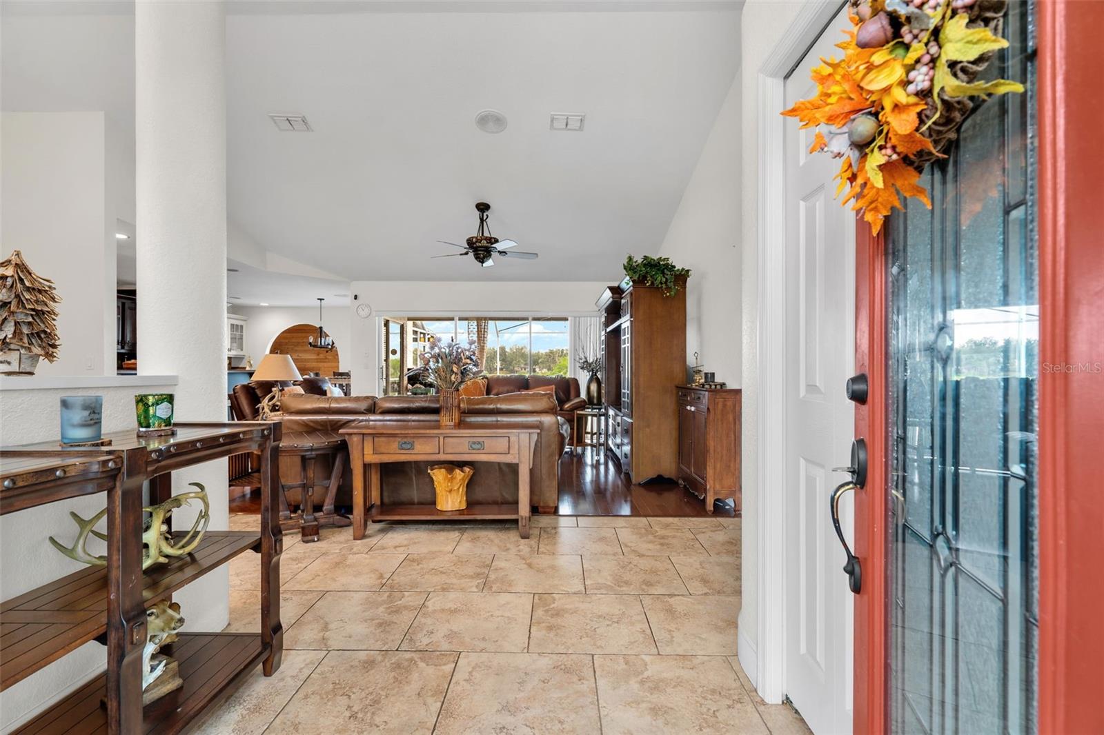 1813 Audubon Trl Property Photo 5