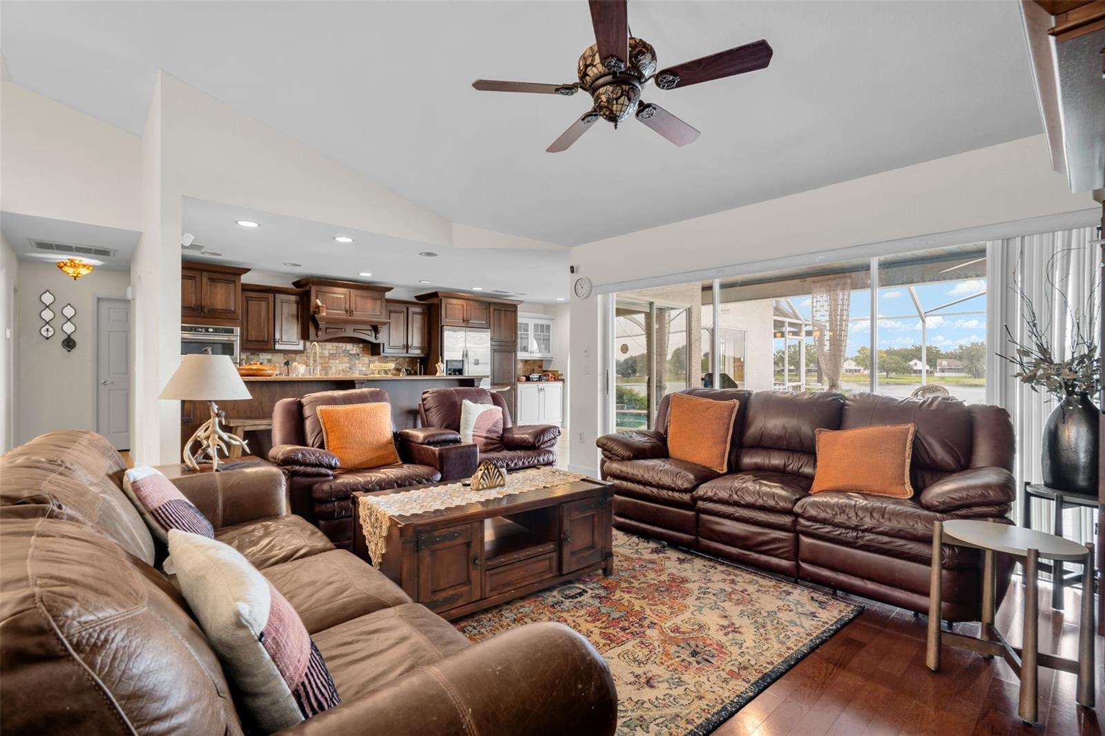 1813 Audubon Trl Property Photo 7