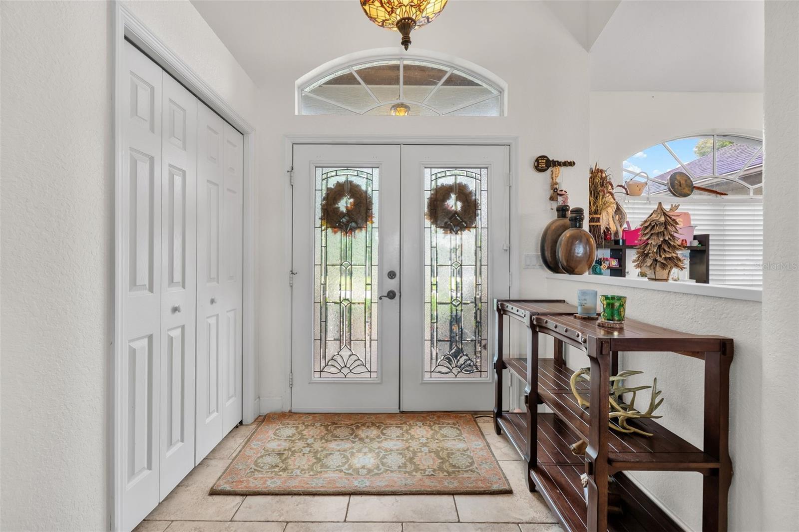 1813 Audubon Trl Property Photo 8
