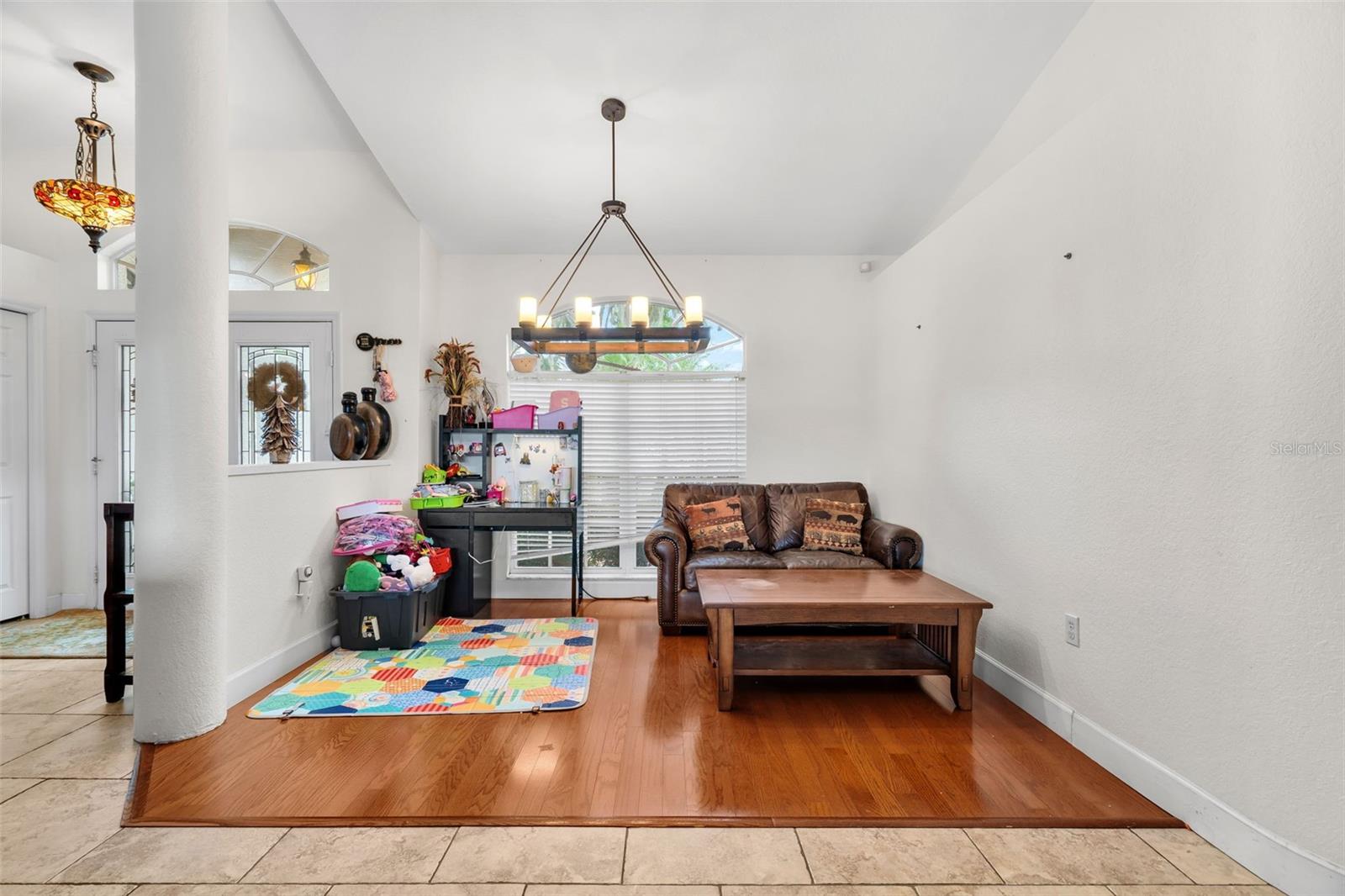 1813 Audubon Trl Property Photo 10