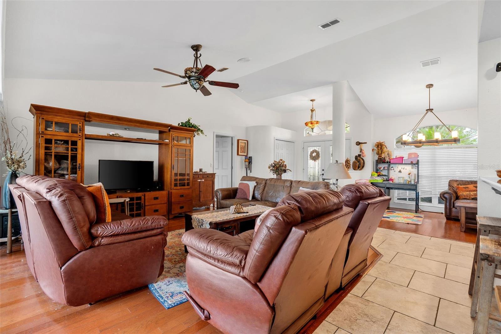 1813 Audubon Trl Property Photo 11