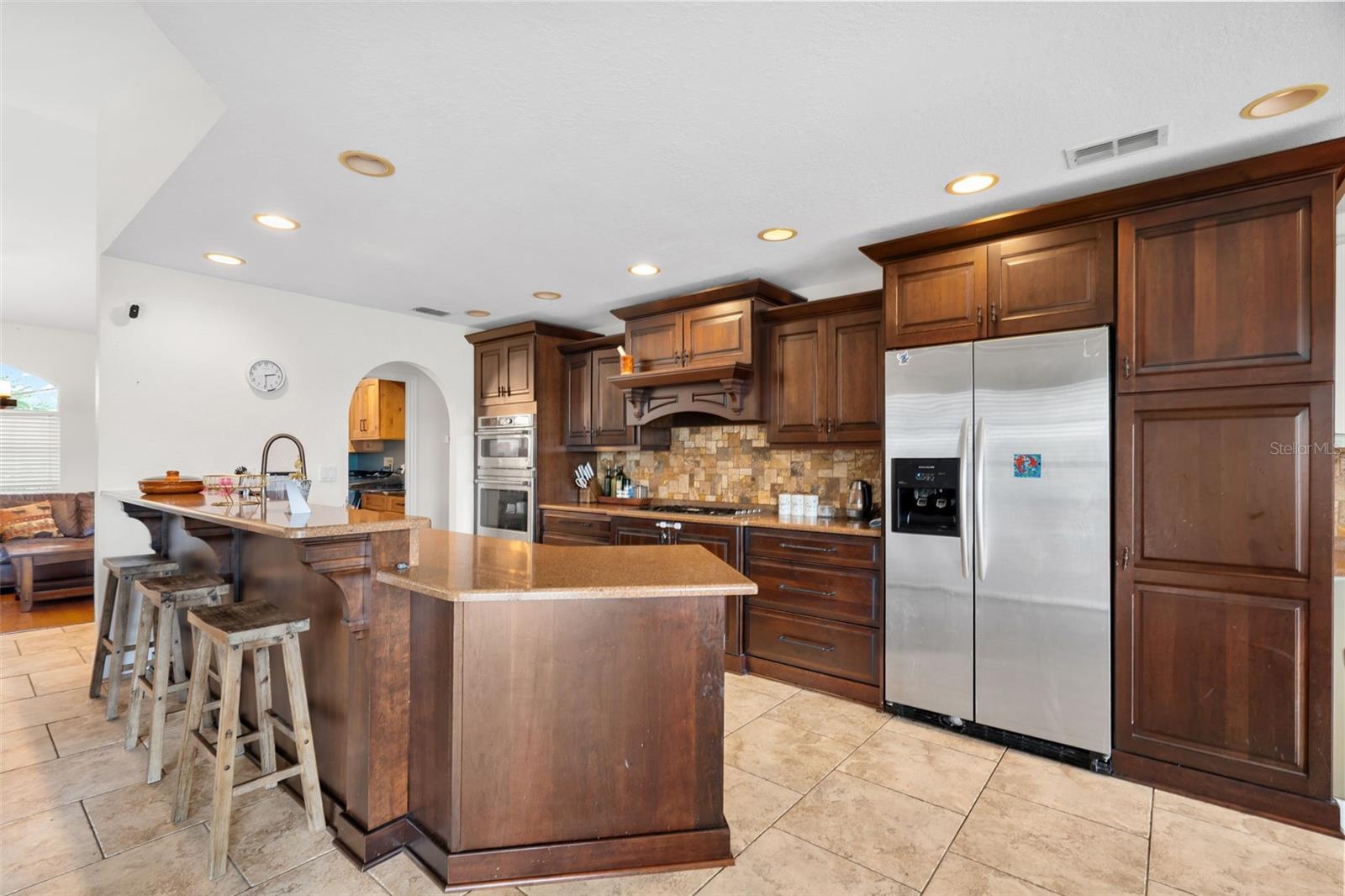 1813 Audubon Trl Property Photo 12