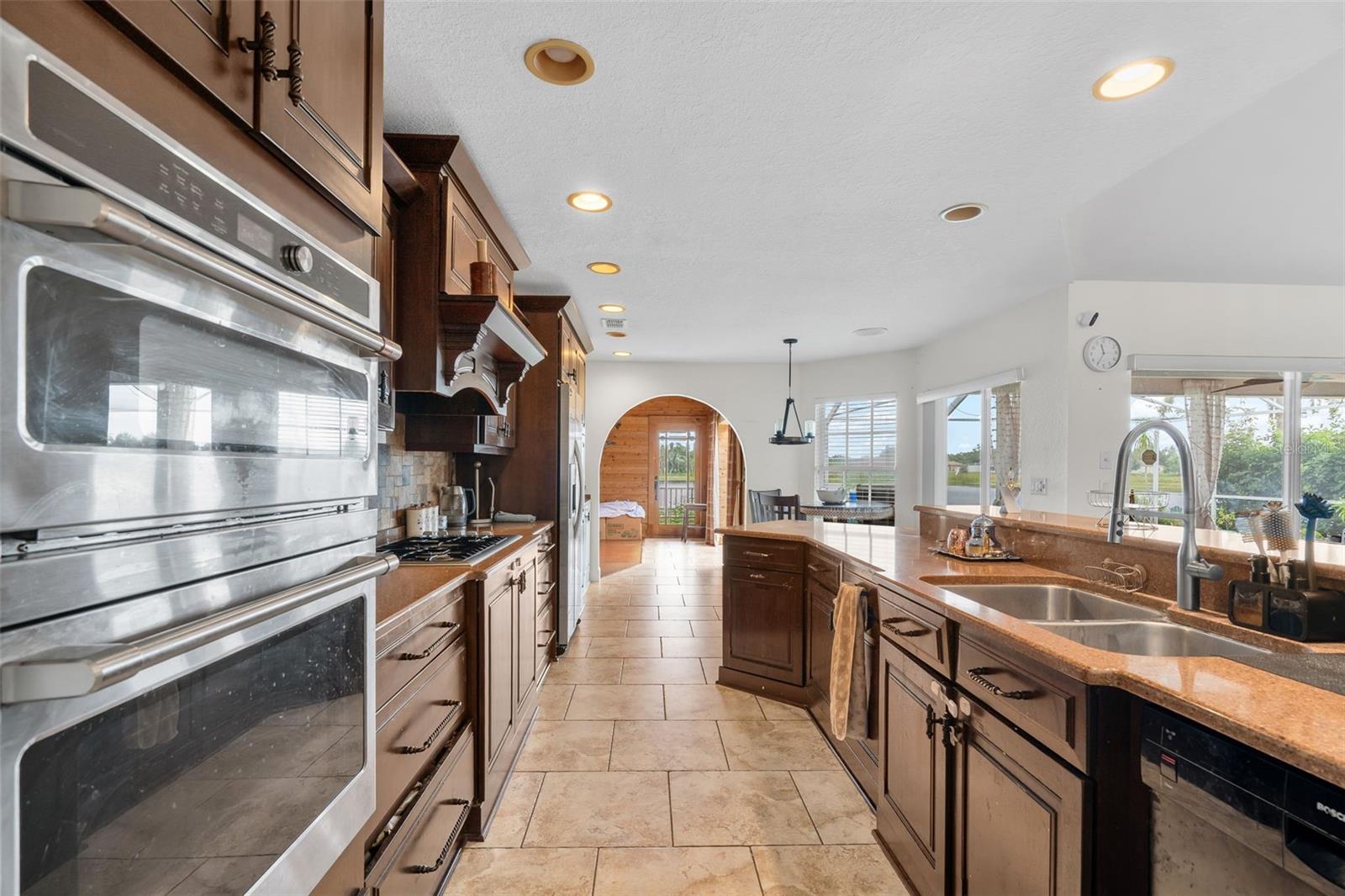 1813 Audubon Trl Property Photo 13