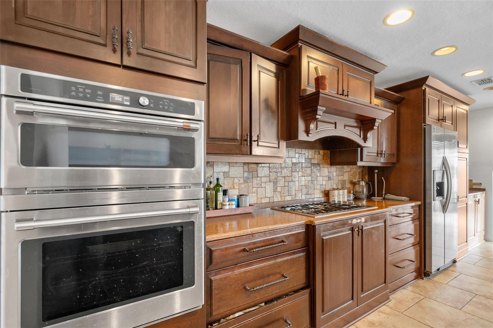 1813 Audubon Trl Property Photo 14