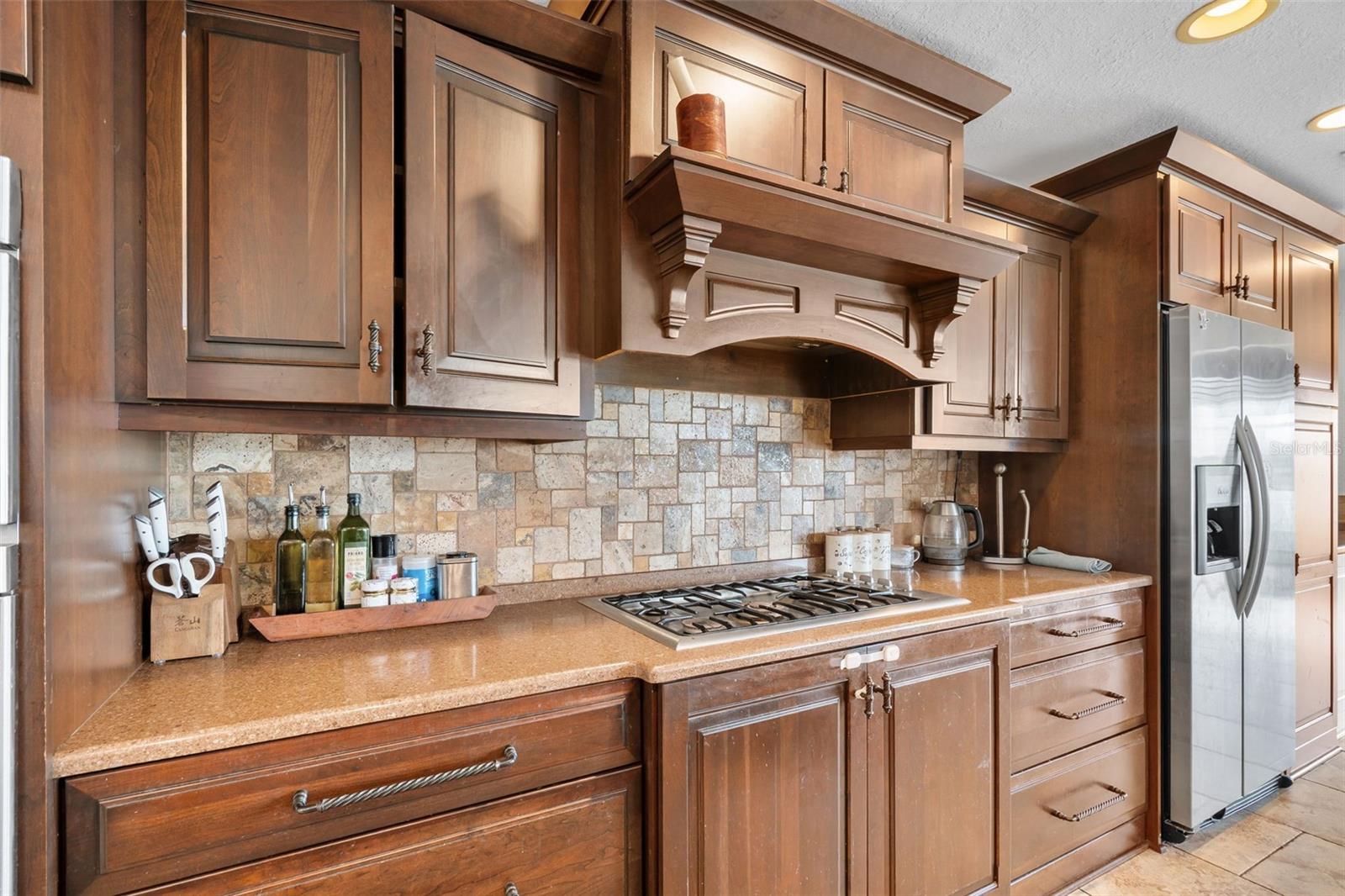 1813 Audubon Trl Property Photo 15