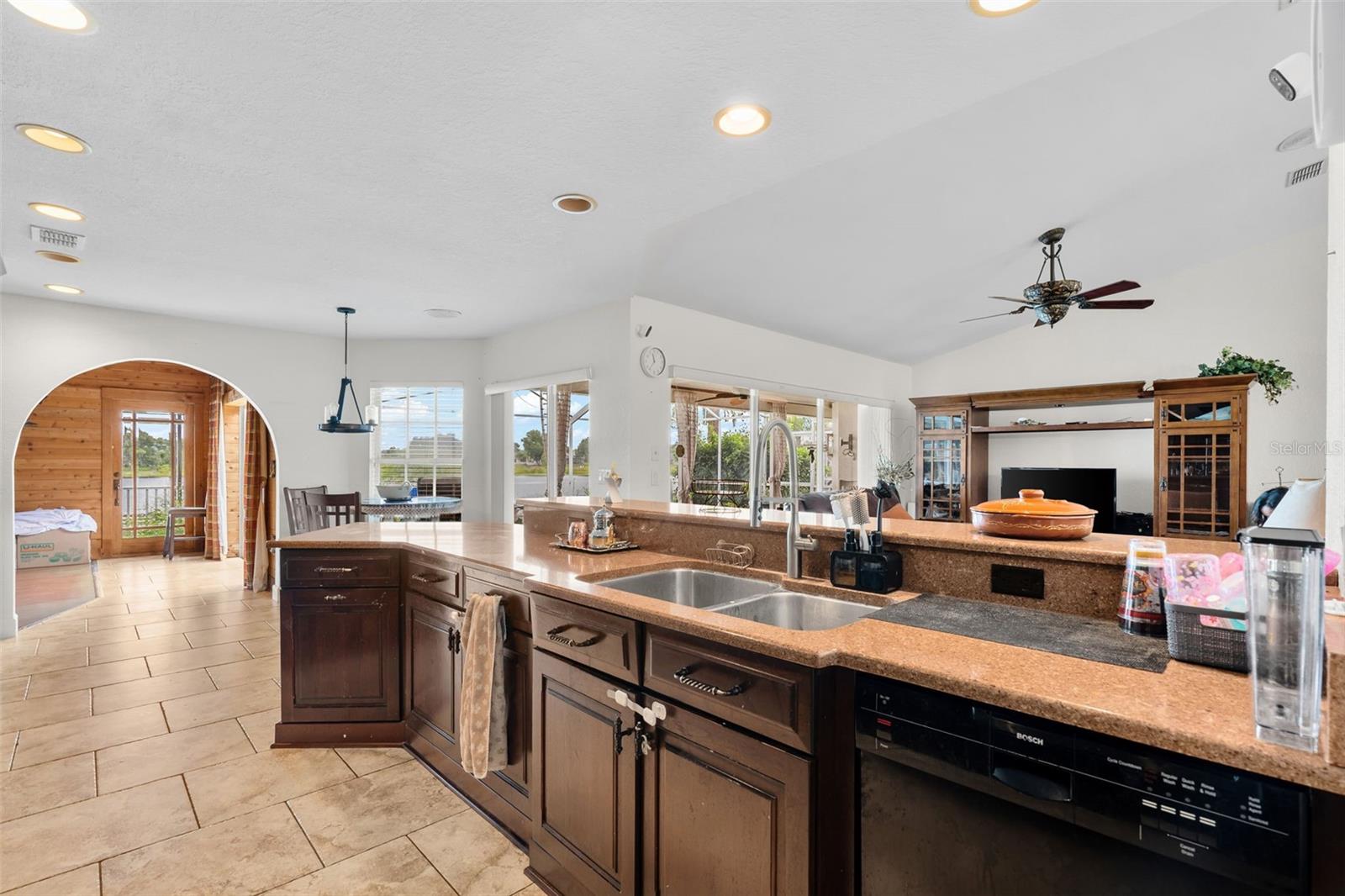 1813 Audubon Trl Property Photo 16
