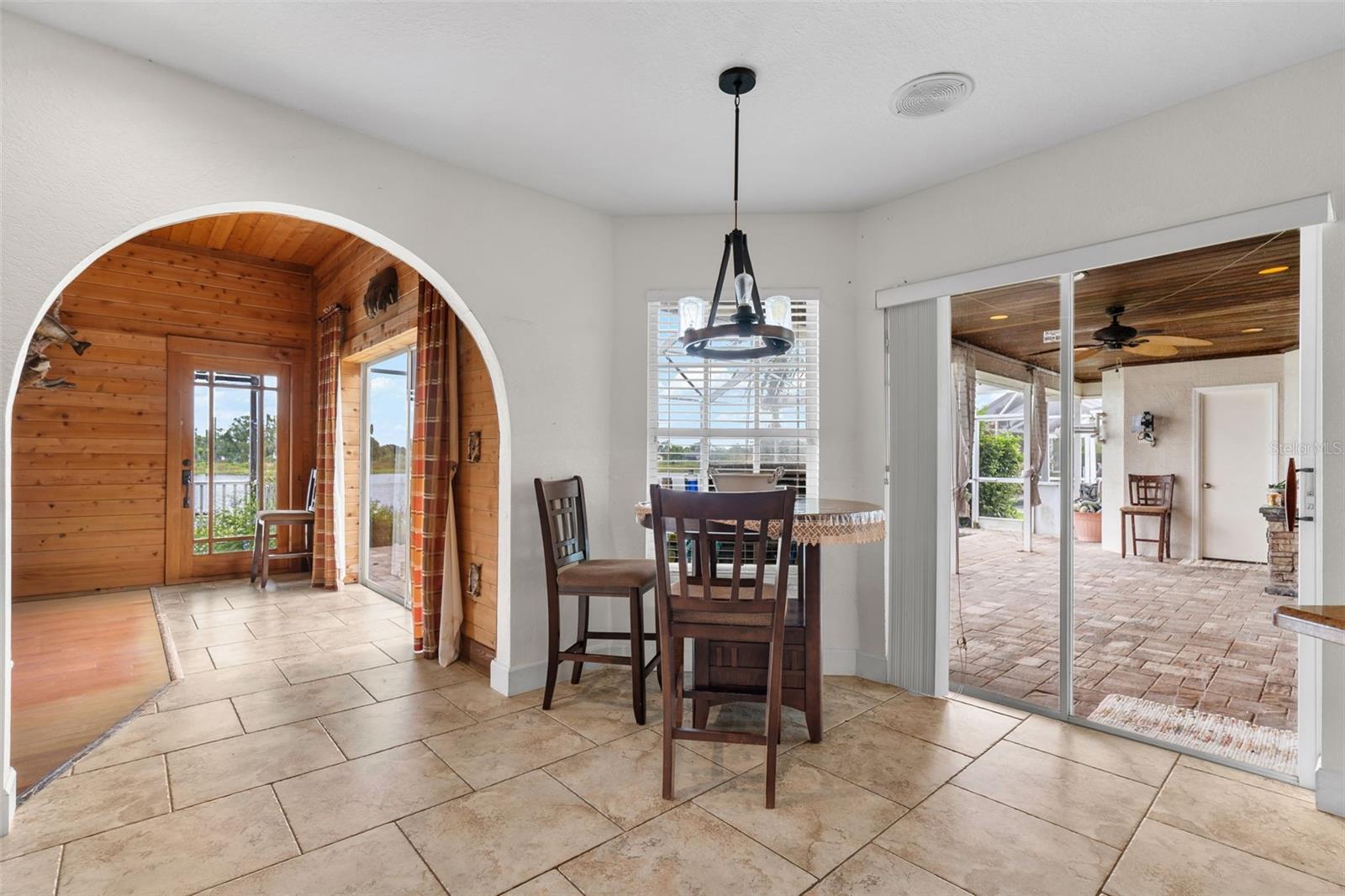 1813 Audubon Trl Property Photo 17
