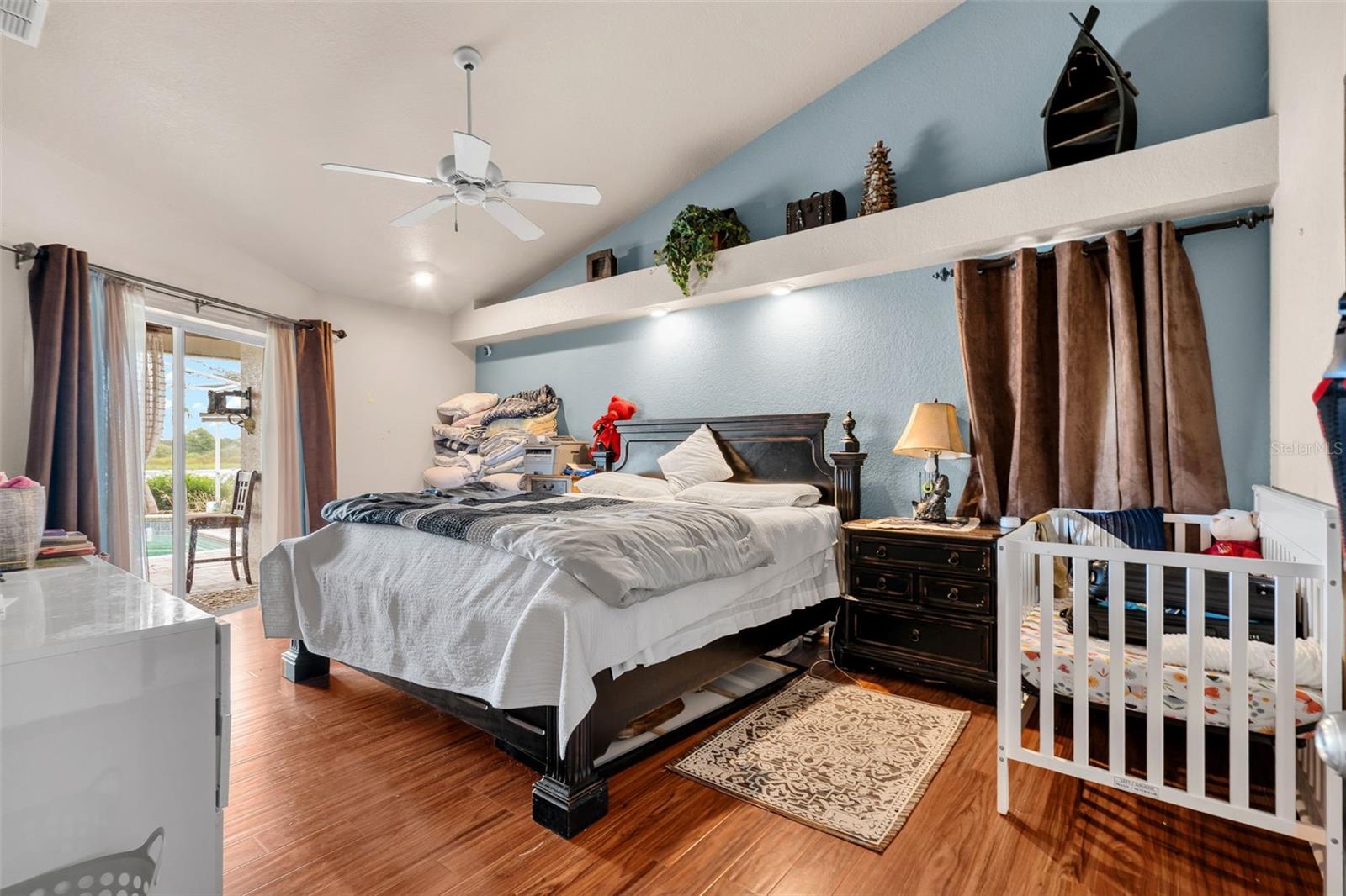 1813 Audubon Trl Property Photo 18