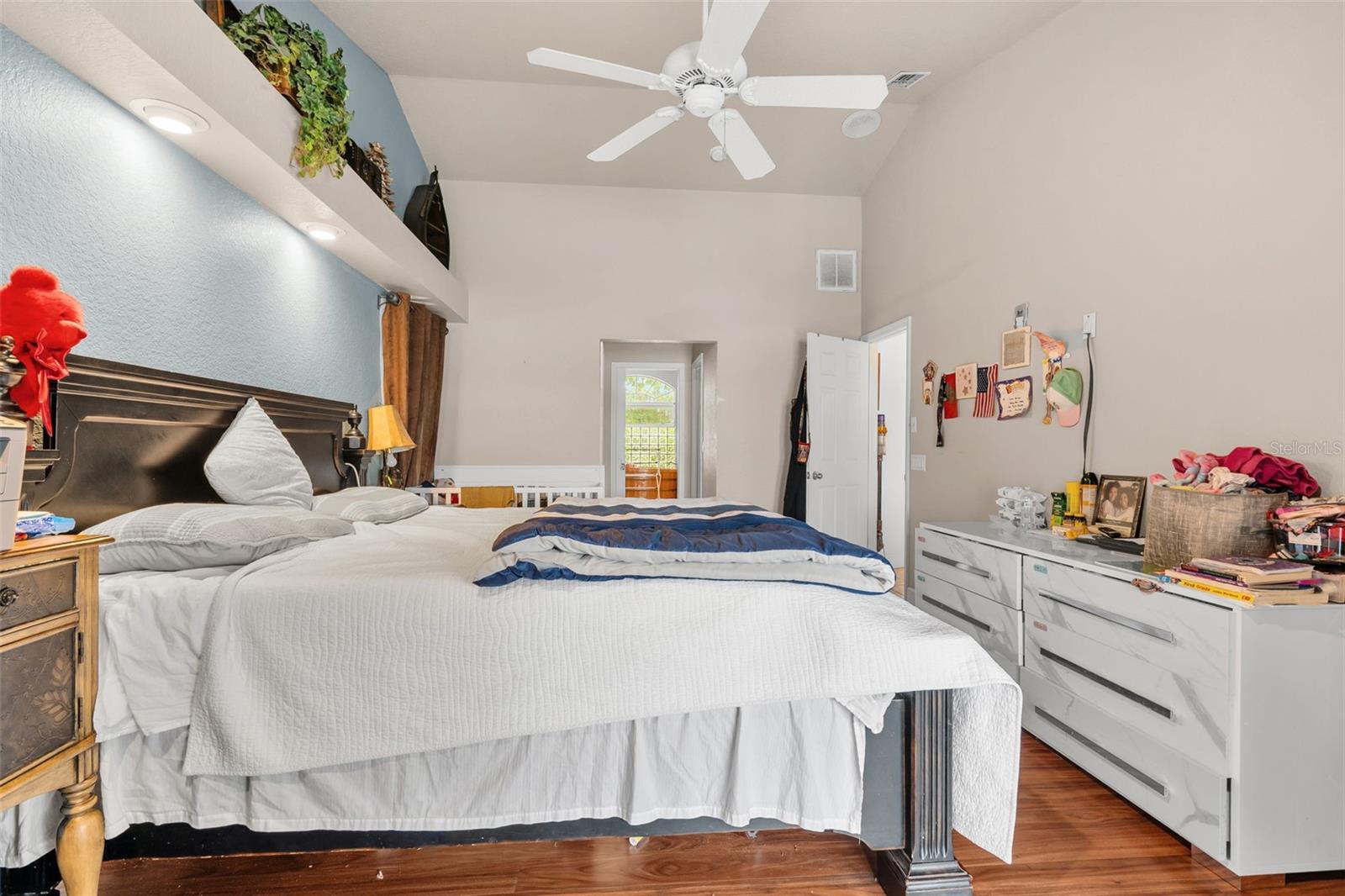 1813 Audubon Trl Property Photo 19