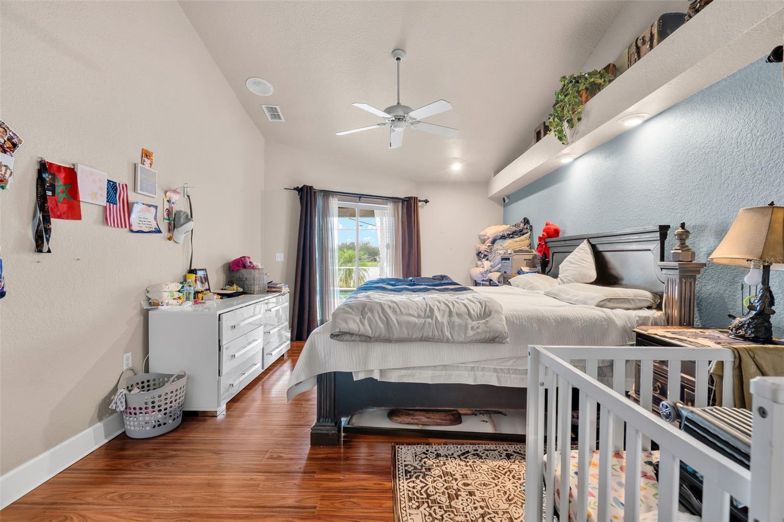 1813 Audubon Trl Property Photo 20