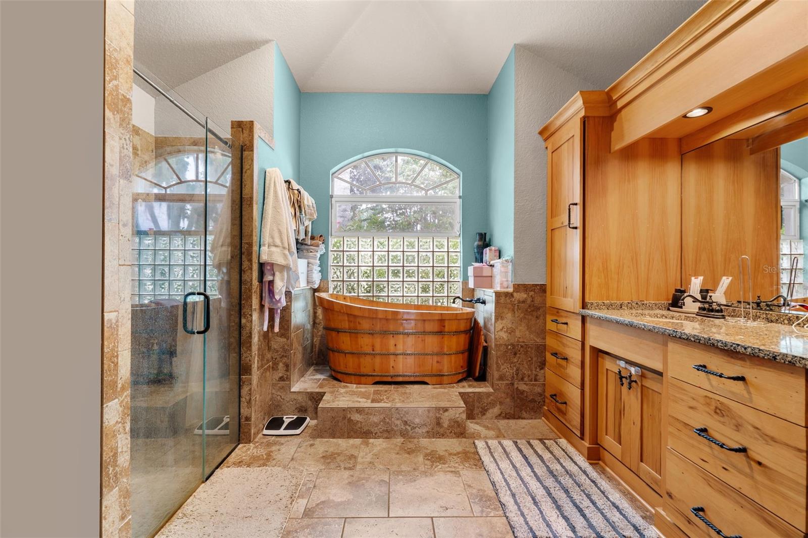 1813 Audubon Trl Property Photo 23