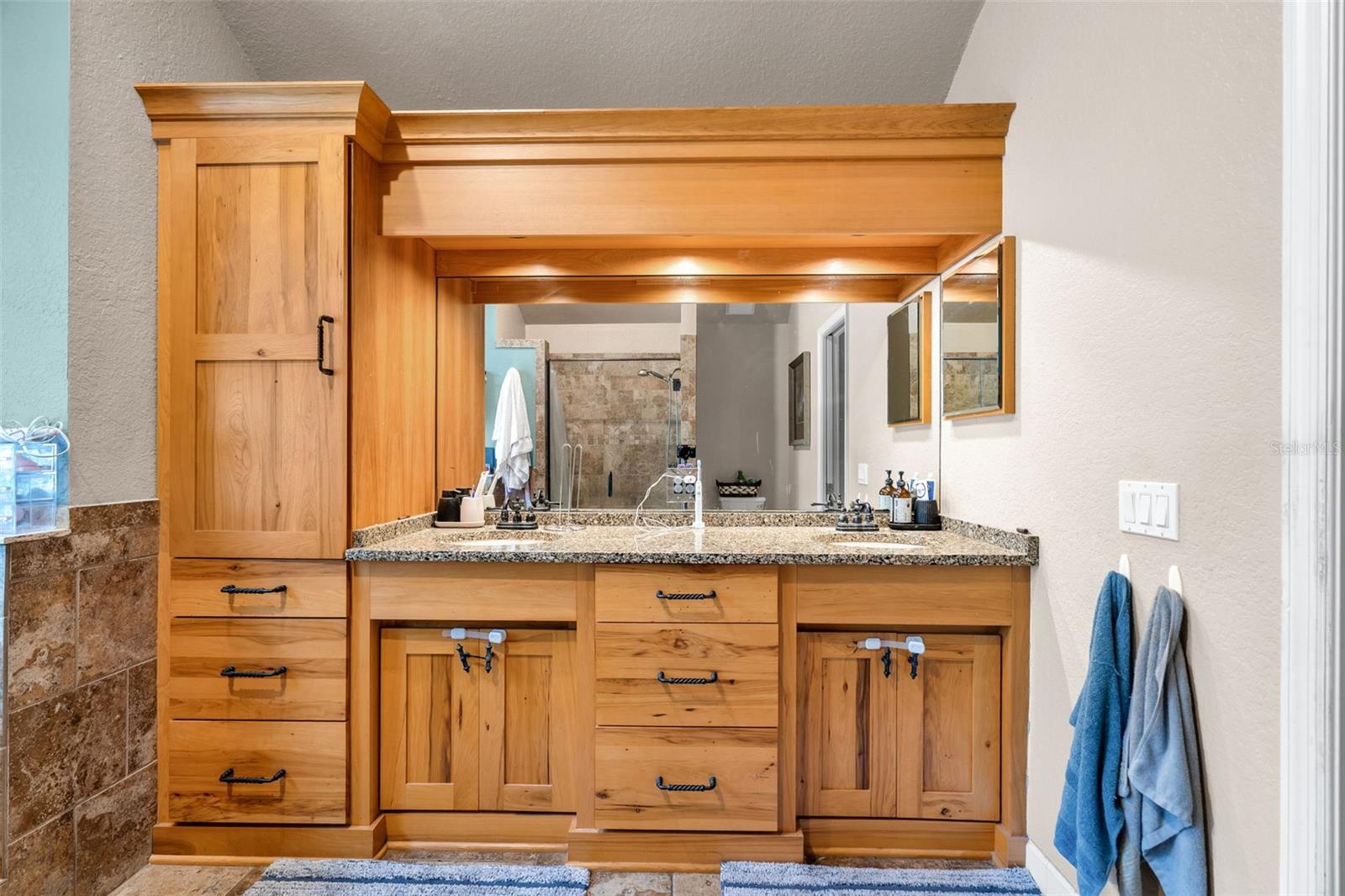 1813 Audubon Trl Property Photo 24