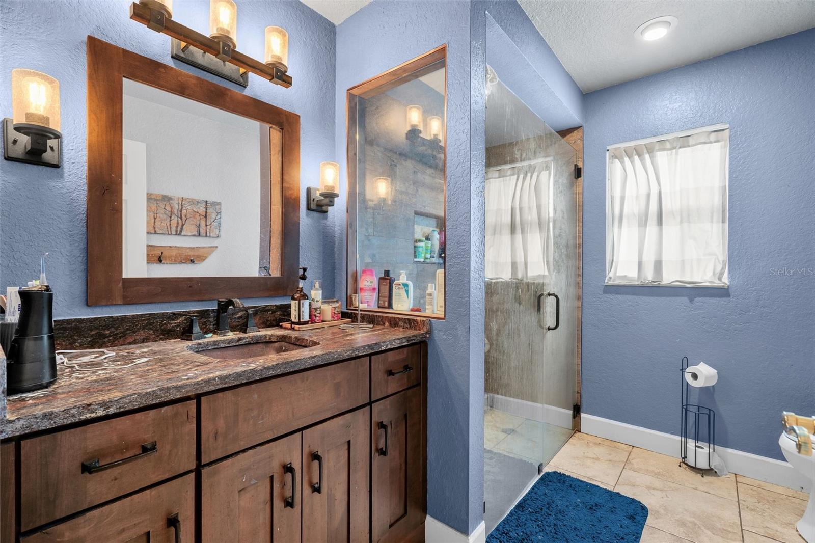 1813 Audubon Trl Property Photo 26