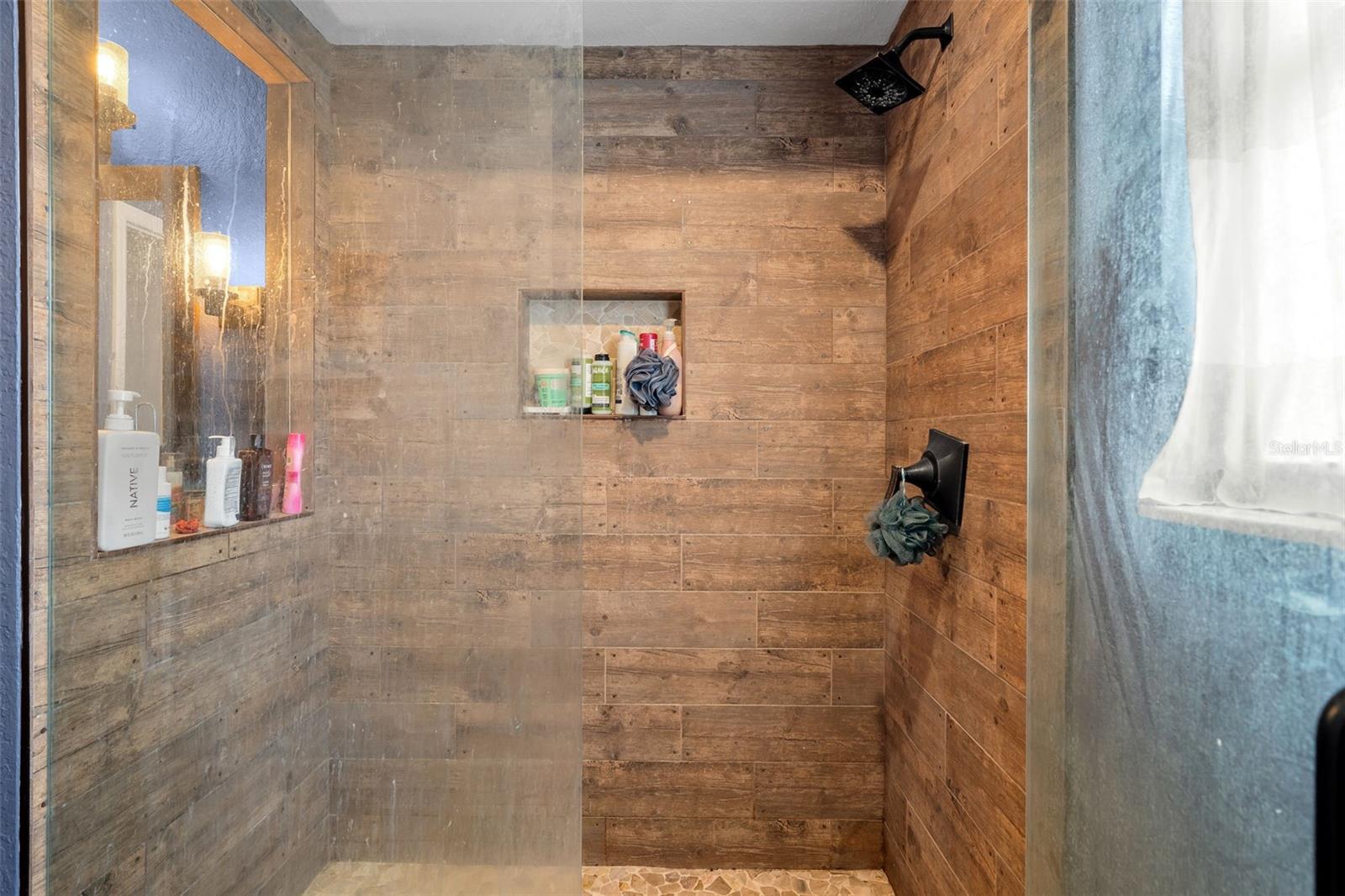 1813 Audubon Trl Property Photo 27