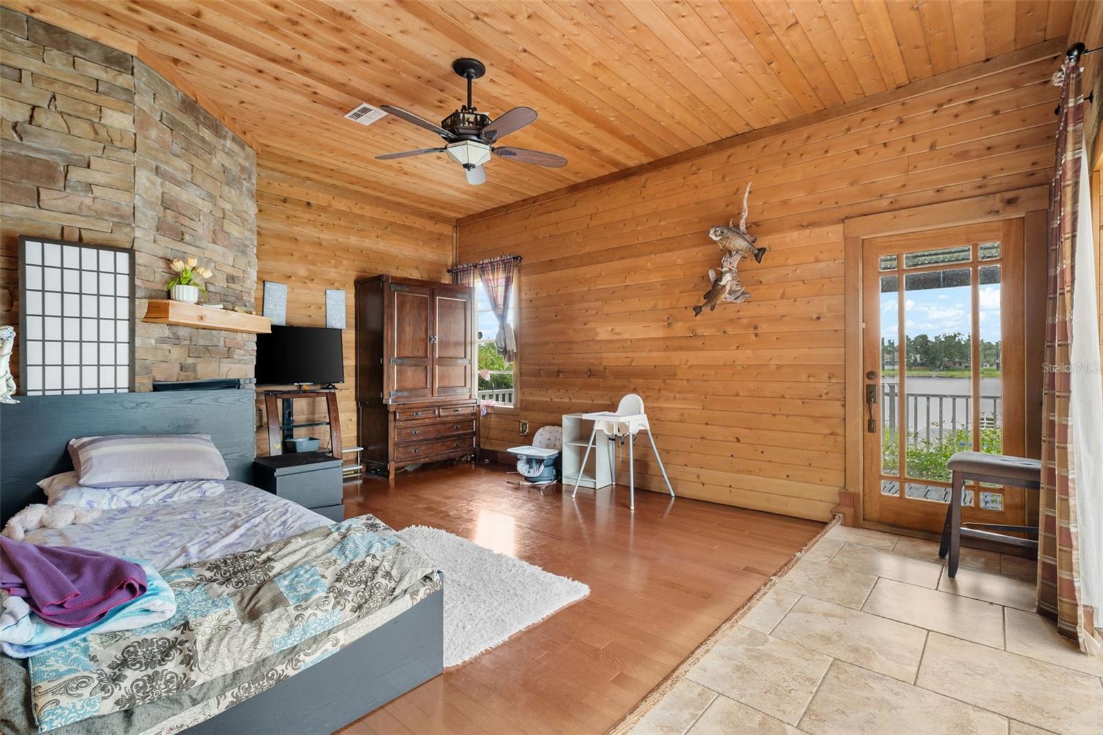 1813 Audubon Trl Property Photo 28