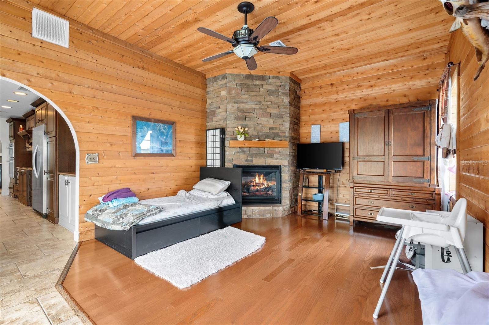 1813 Audubon Trl Property Photo 29