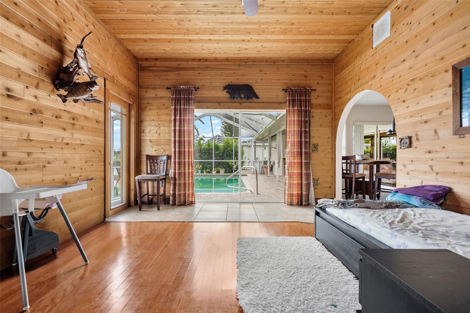 1813 Audubon Trl Property Photo 31
