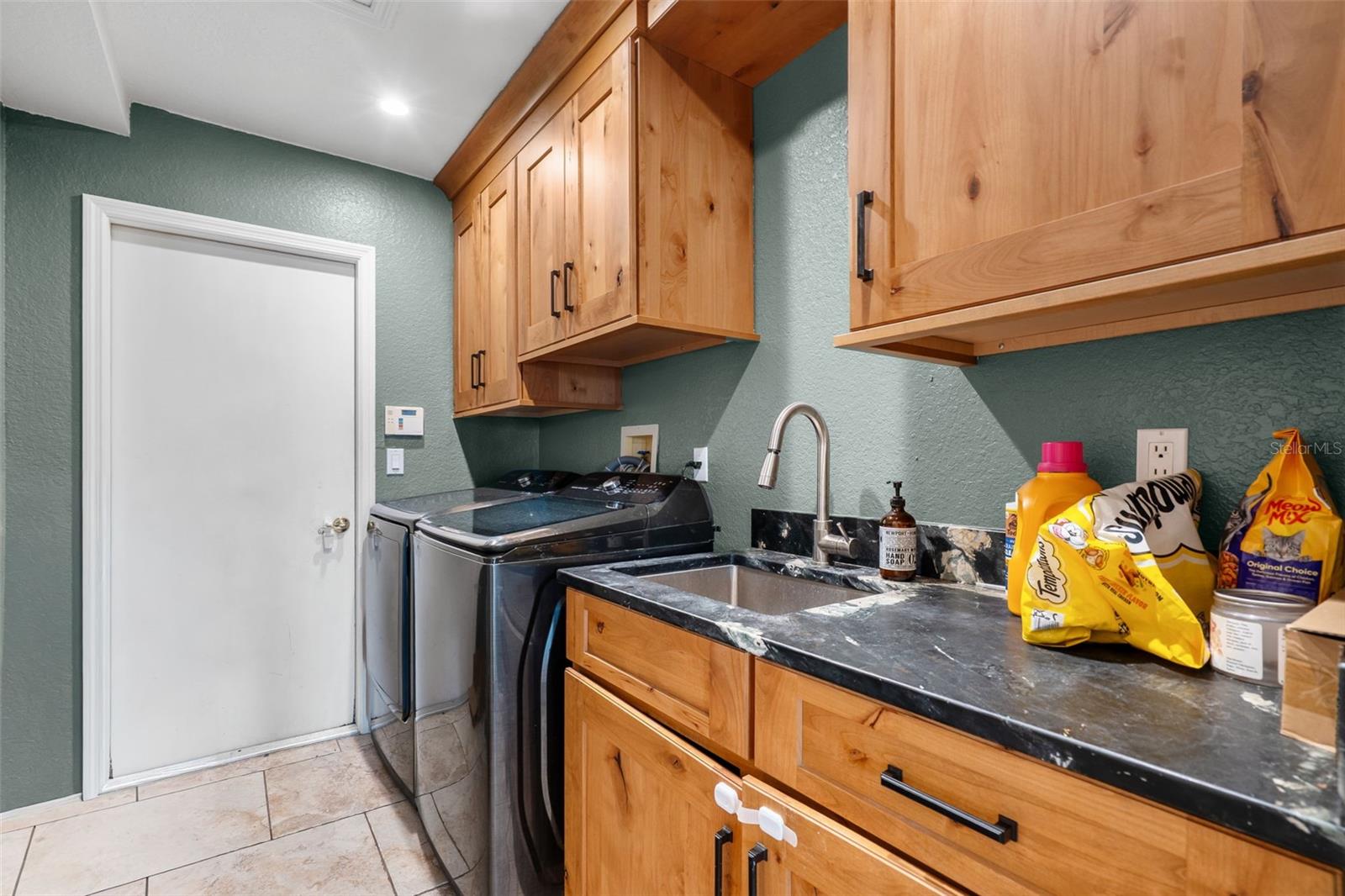 1813 Audubon Trl Property Photo 32