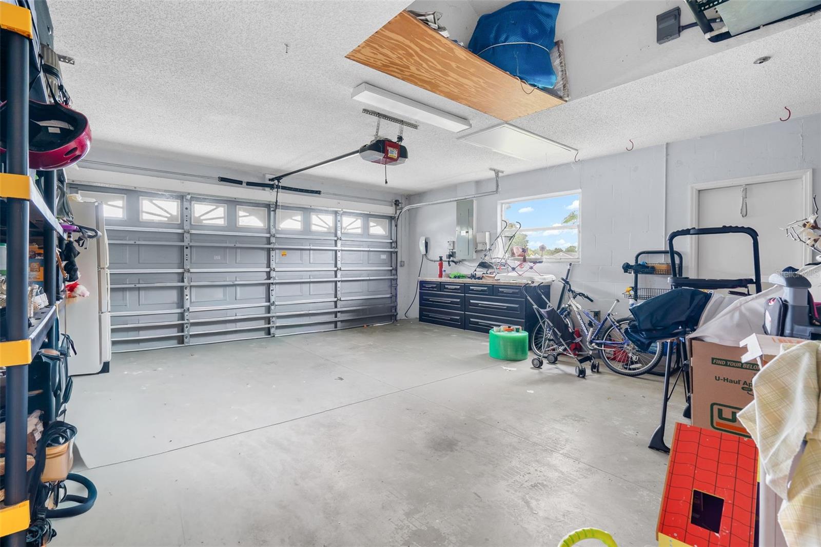 1813 Audubon Trl Property Photo 33