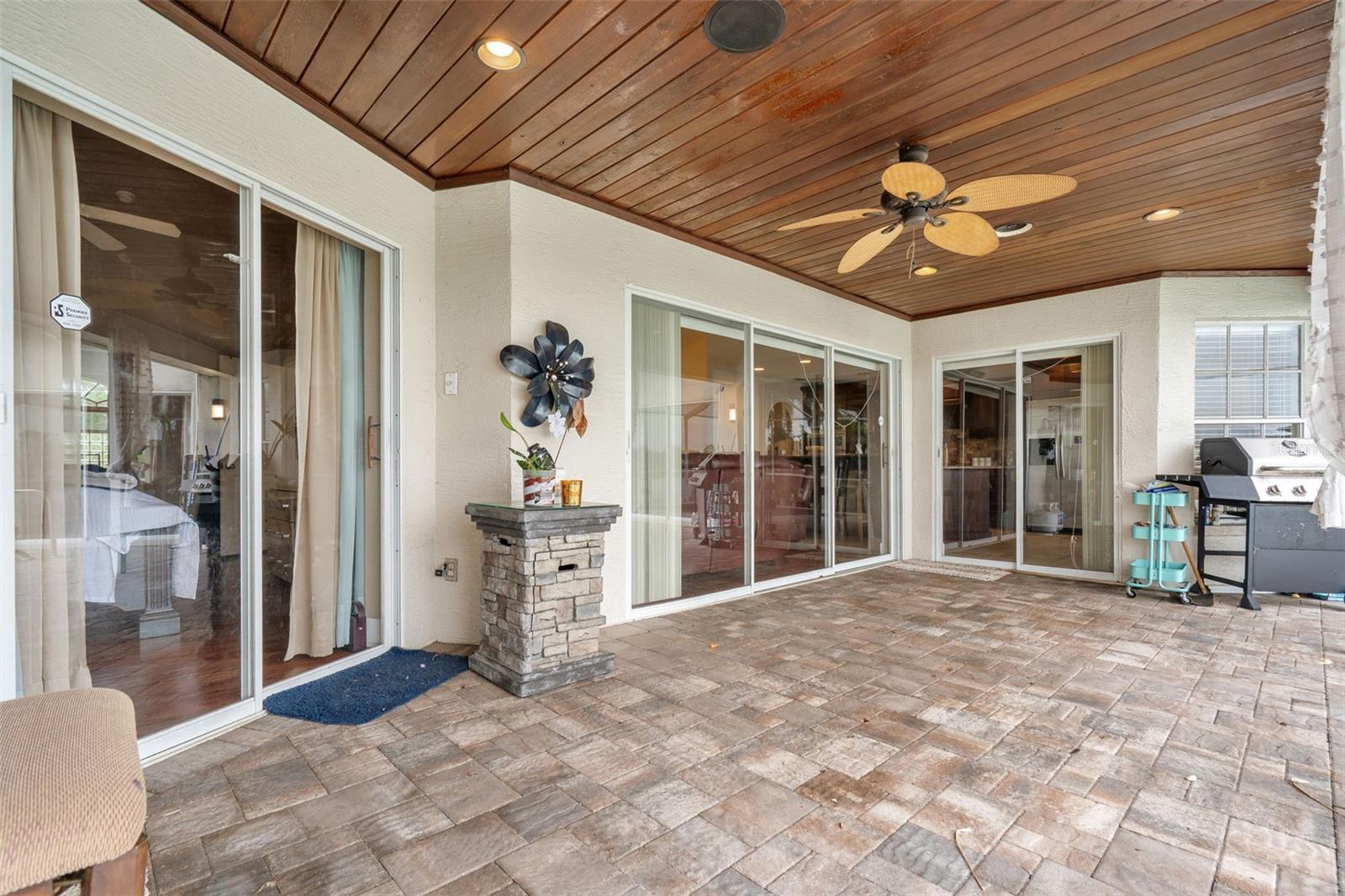 1813 Audubon Trl Property Photo 34