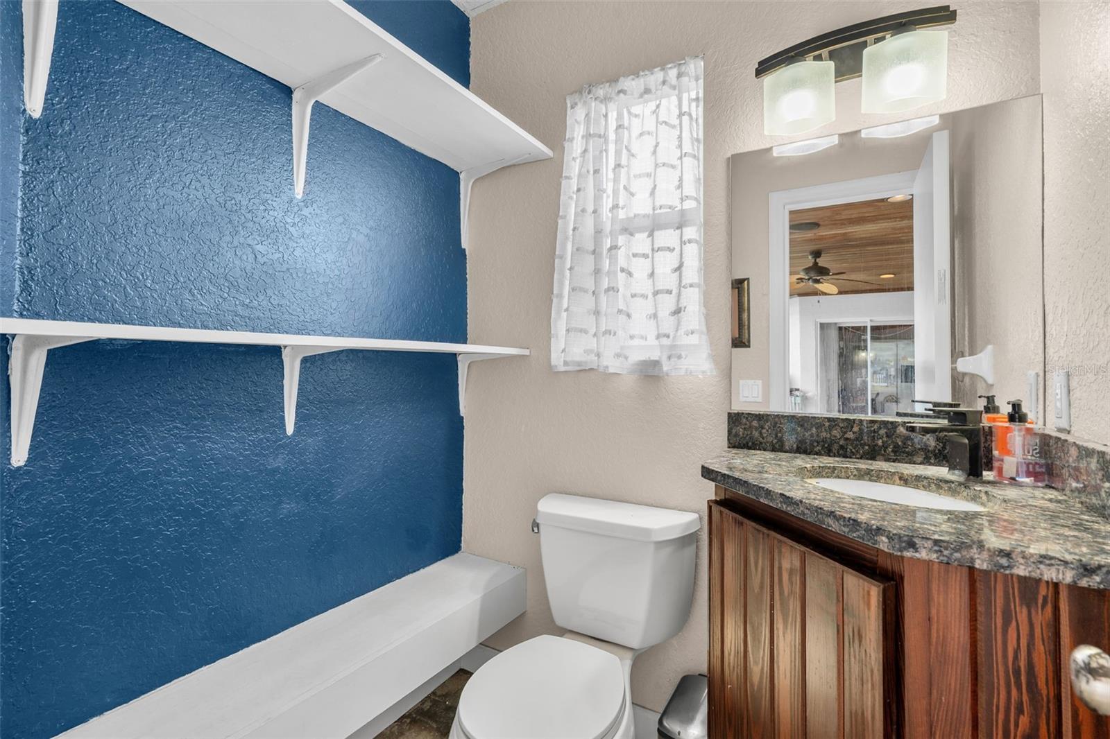 1813 Audubon Trl Property Photo 35