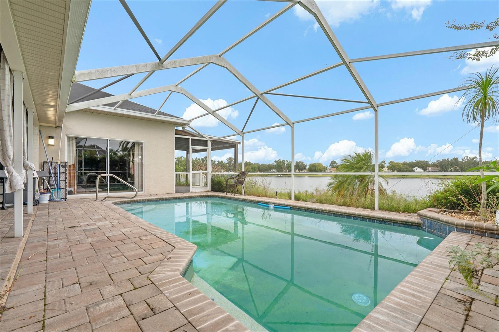 1813 Audubon Trl Property Photo 36