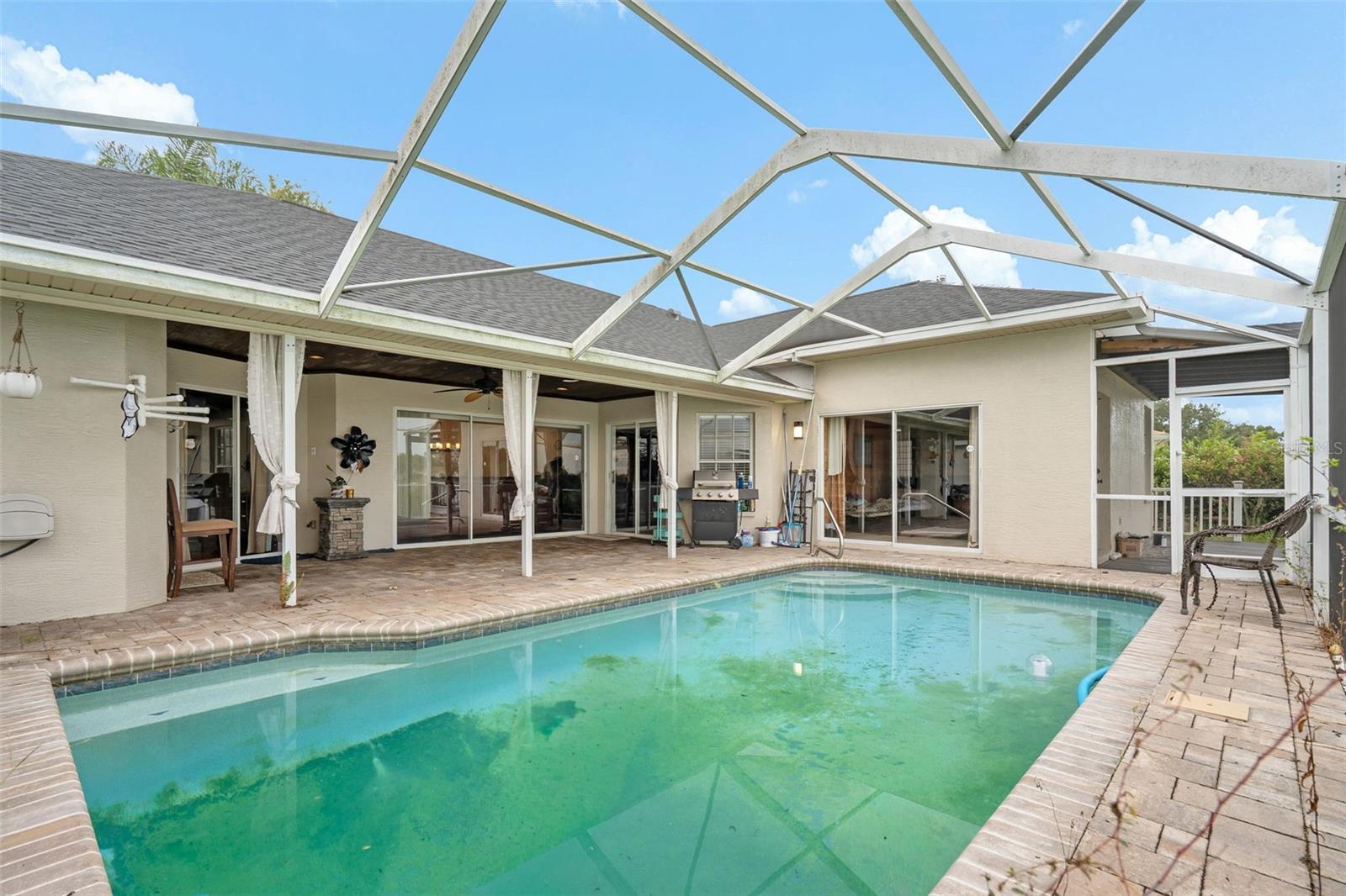 1813 Audubon Trl Property Photo 37