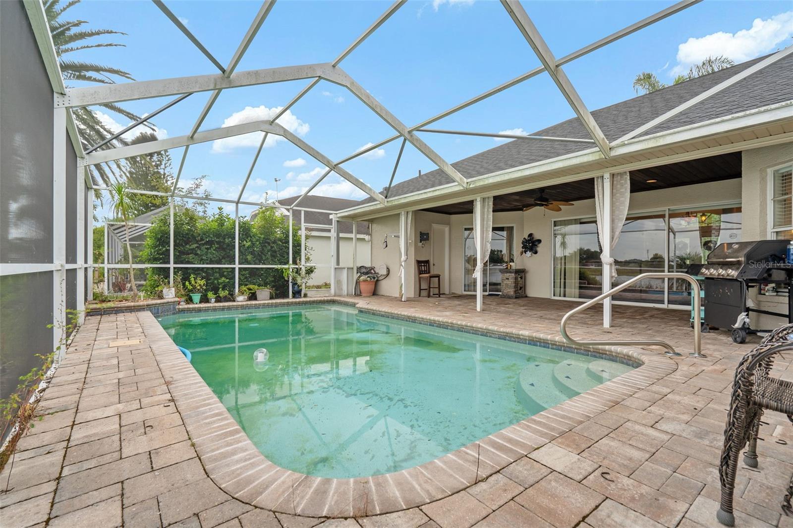 1813 Audubon Trl Property Photo 38