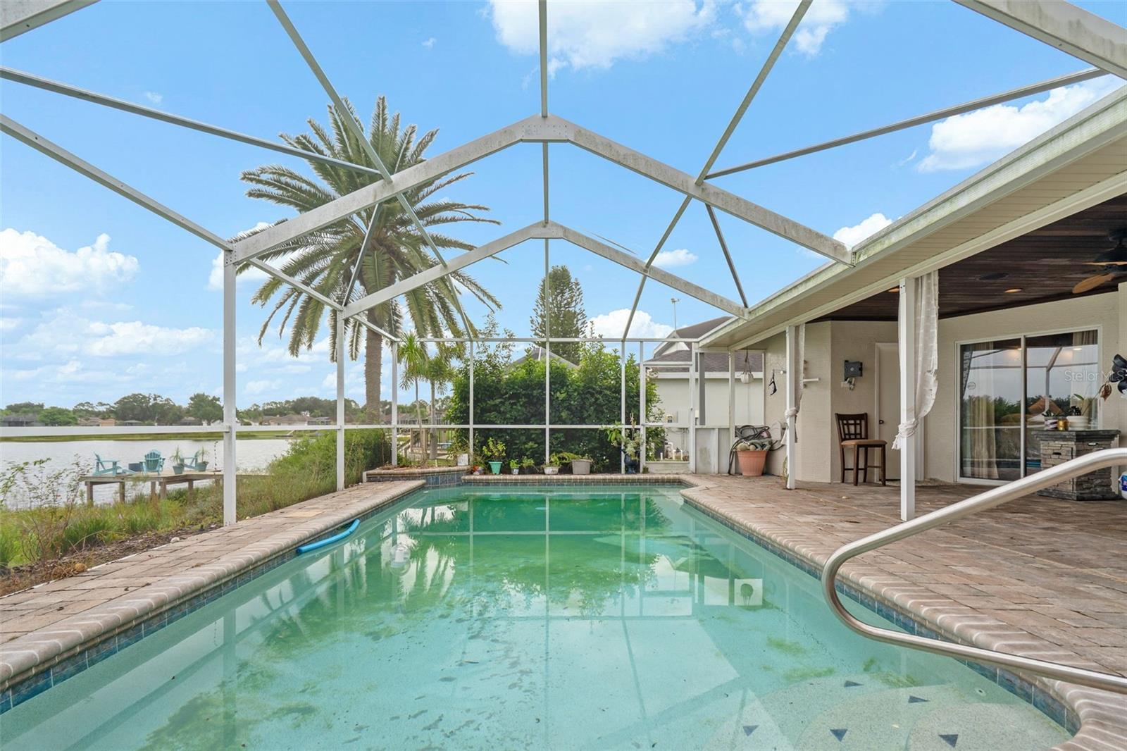 1813 Audubon Trl Property Photo 39