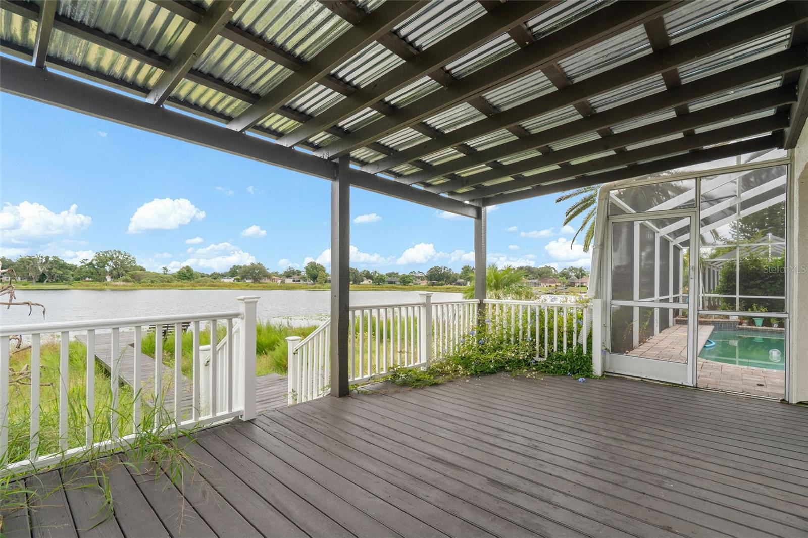1813 Audubon Trl Property Photo 40