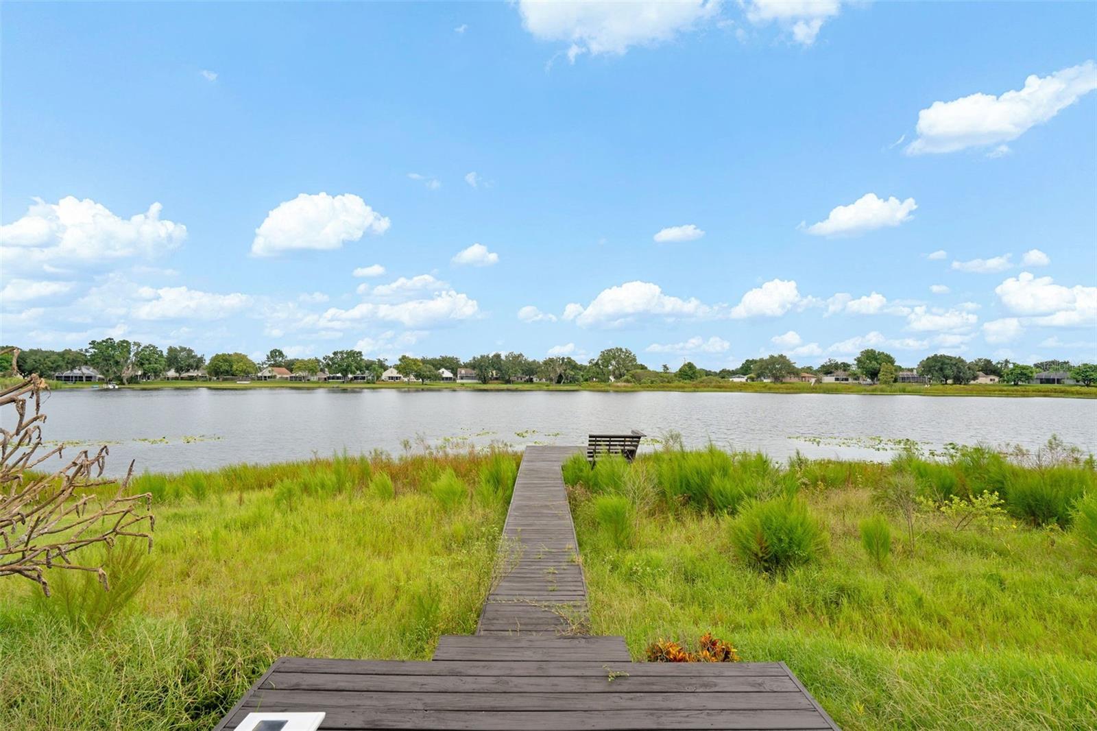 1813 Audubon Trl Property Photo 41