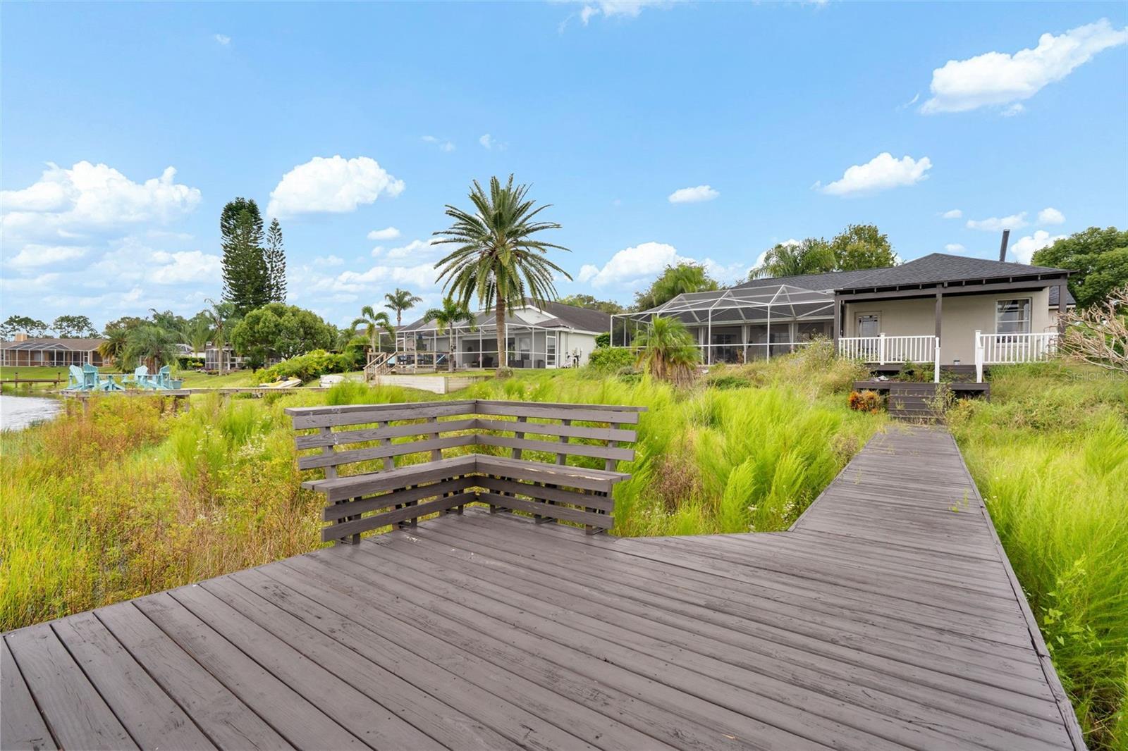1813 Audubon Trl Property Photo 42