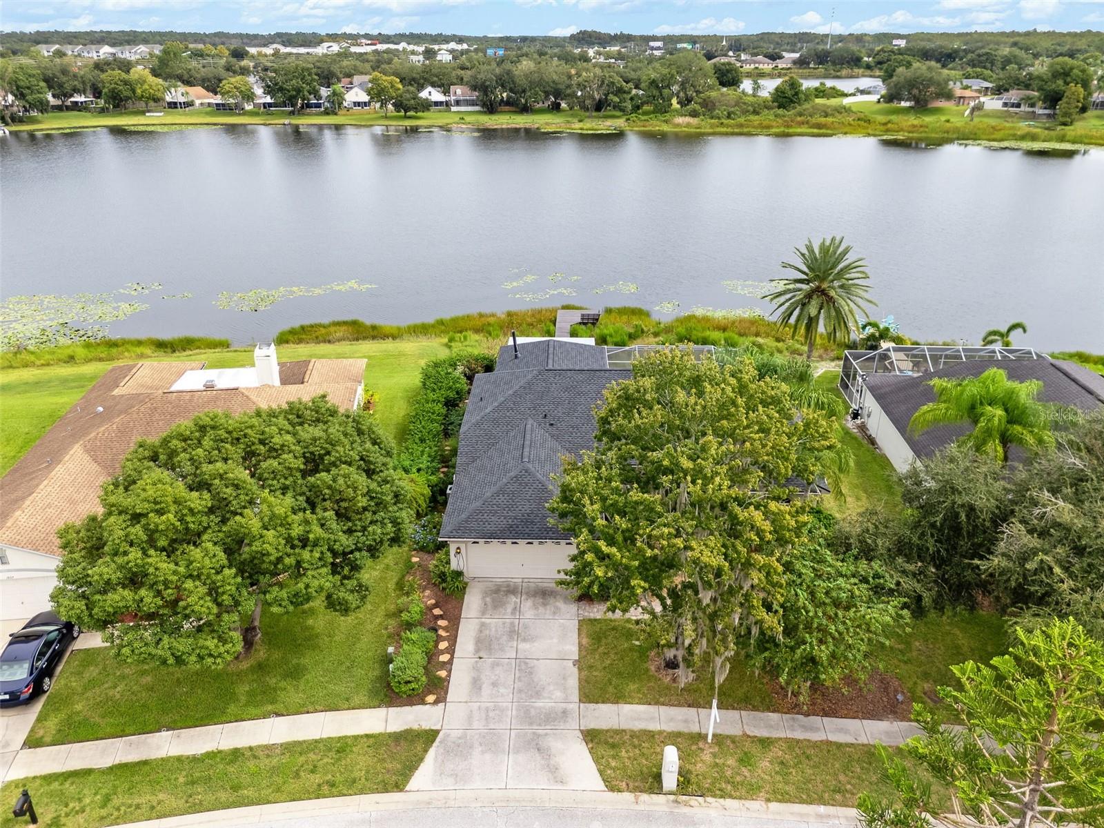 1813 Audubon Trl Property Photo 43