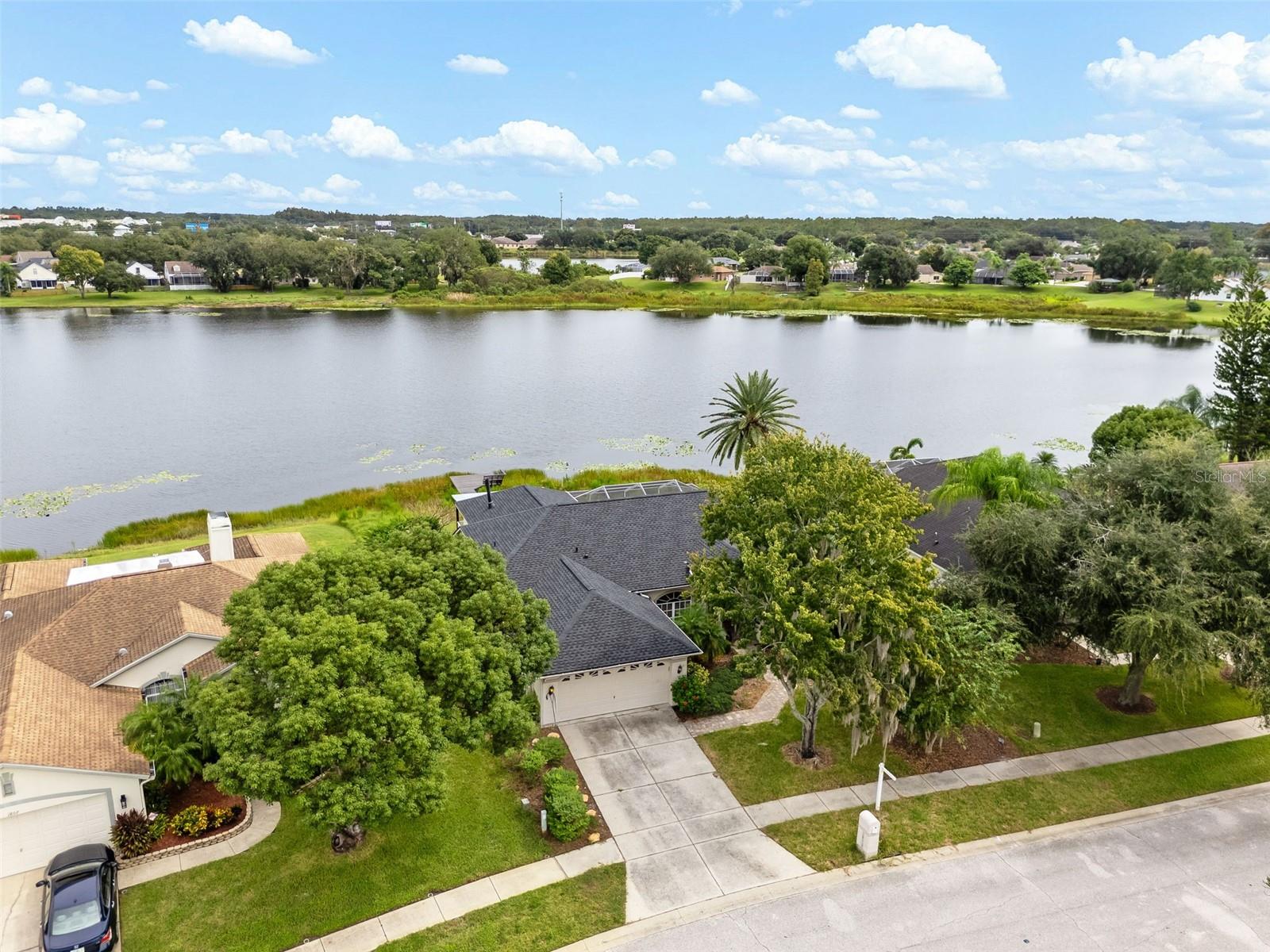 1813 Audubon Trl Property Photo 44
