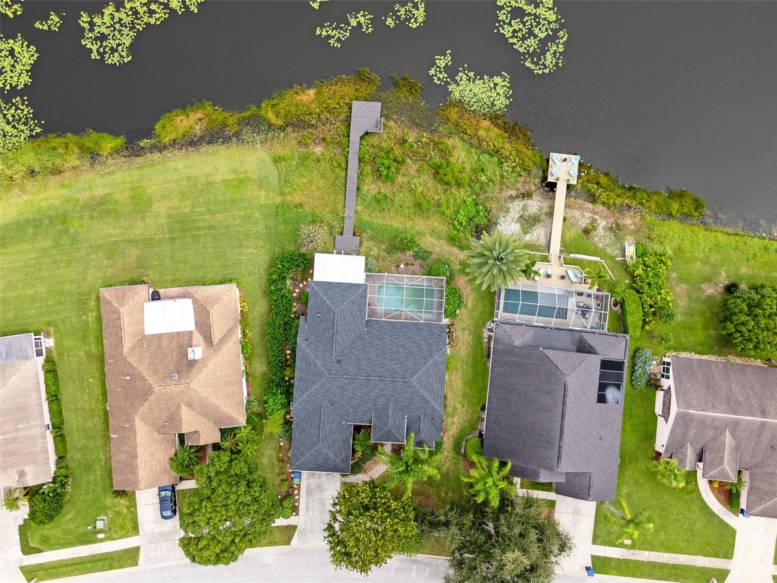 1813 Audubon Trl Property Photo 45