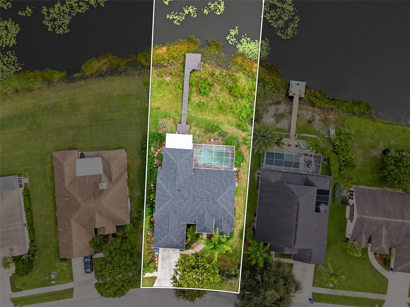1813 Audubon Trl Property Photo 46