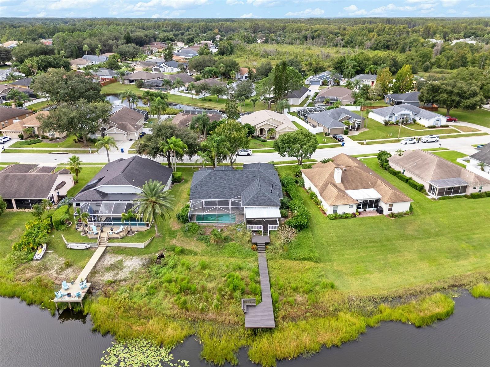 1813 Audubon Trl Property Photo 47