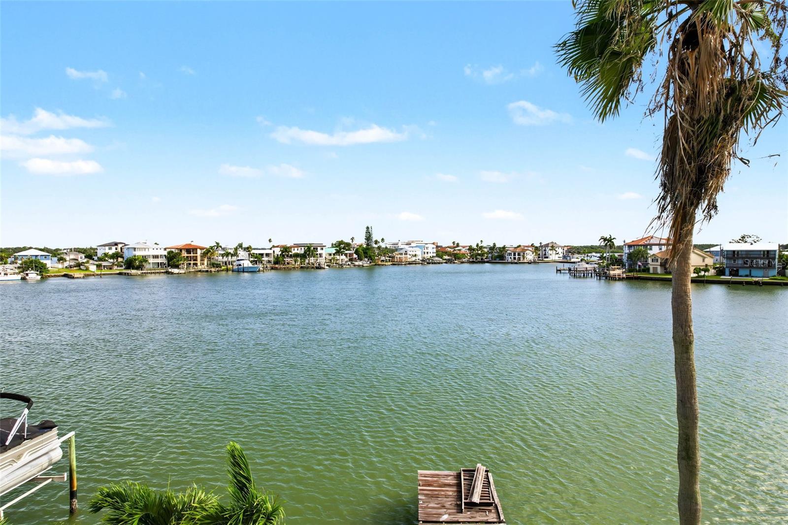 14105 E Parsley Dr Property Photo 4