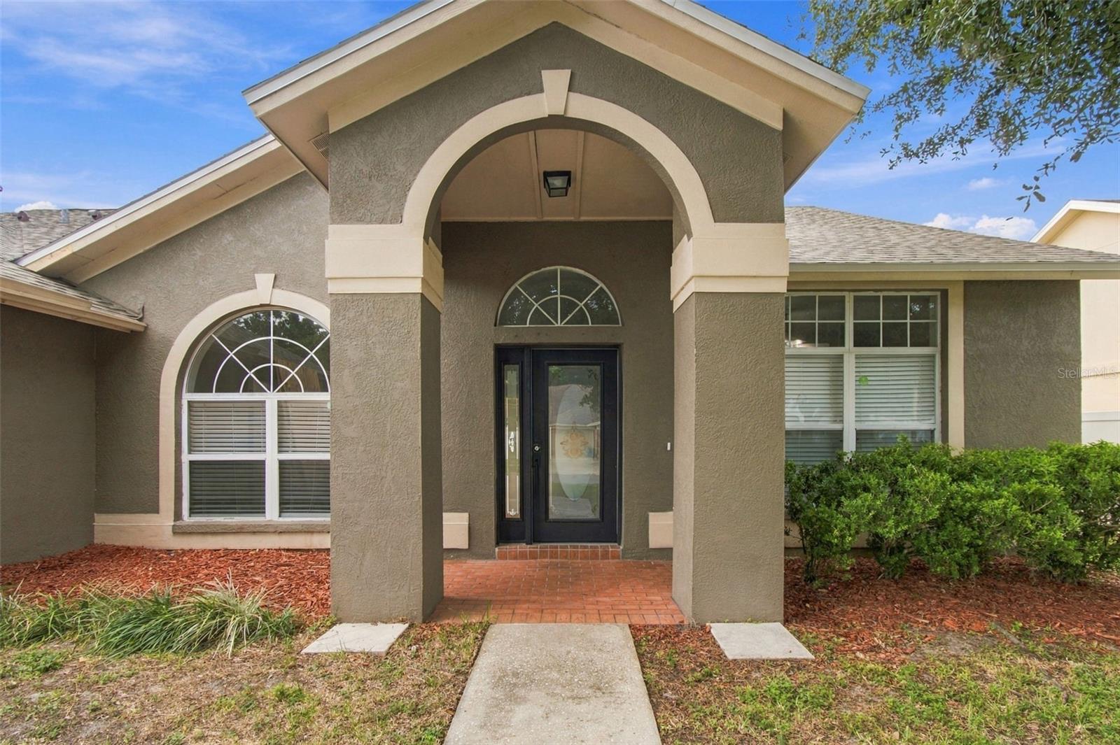 28436 Openfield Loop Property Photo 1