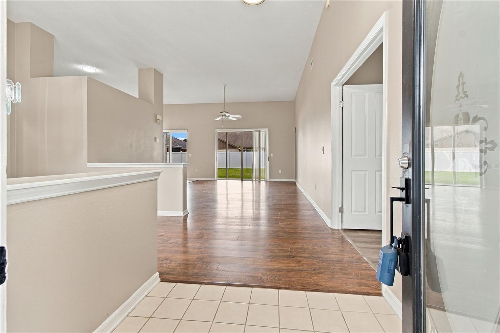 28436 Openfield Loop Property Photo 2