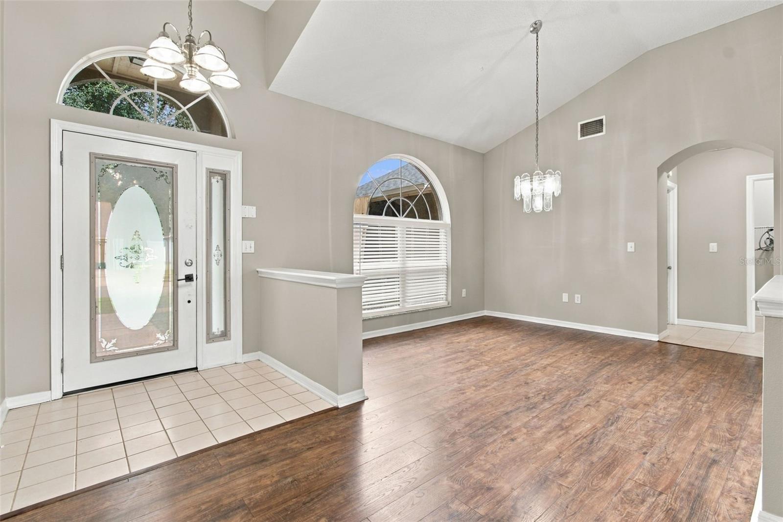 28436 Openfield Loop Property Photo 3