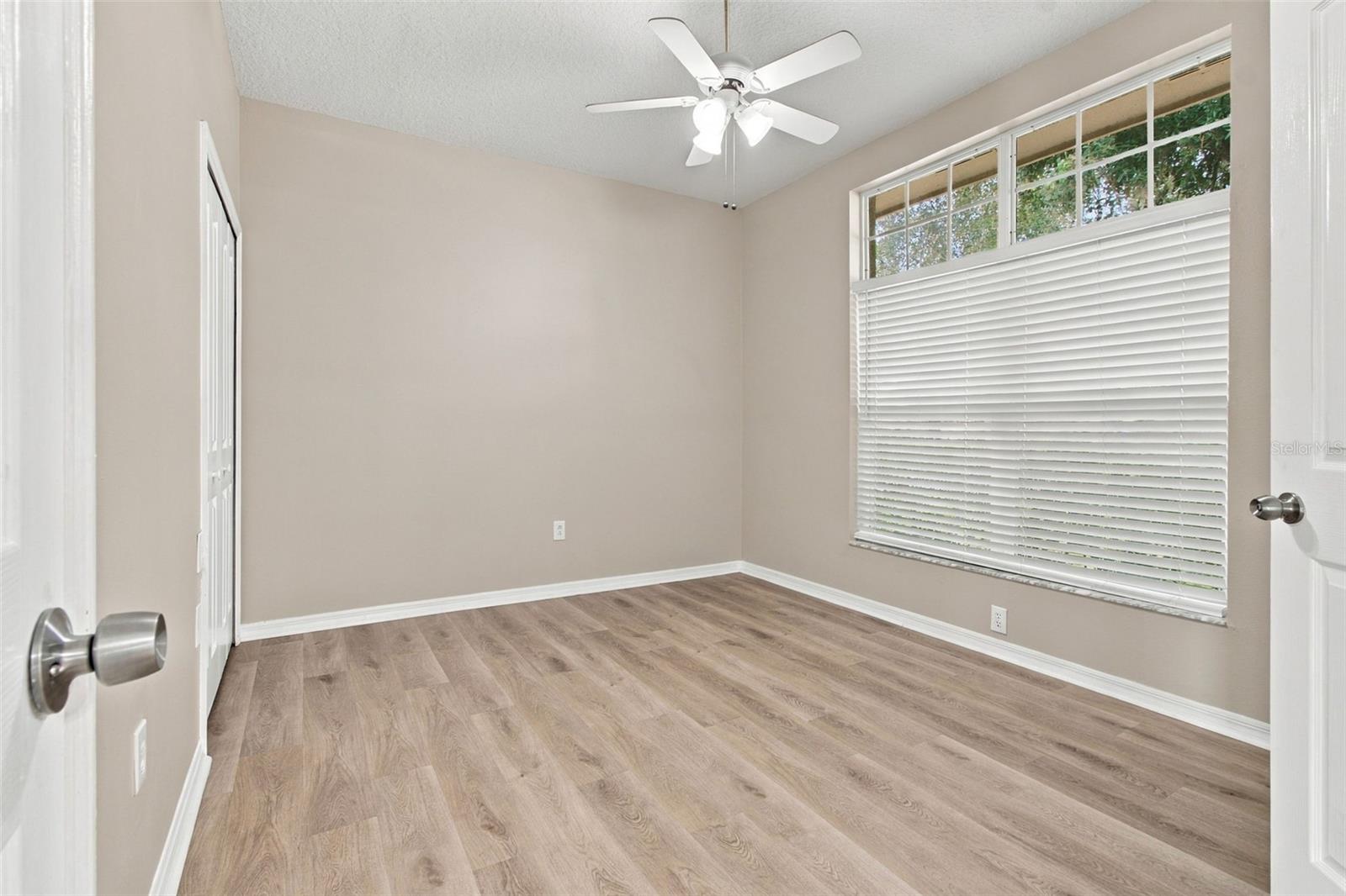 28436 Openfield Loop Property Photo 4