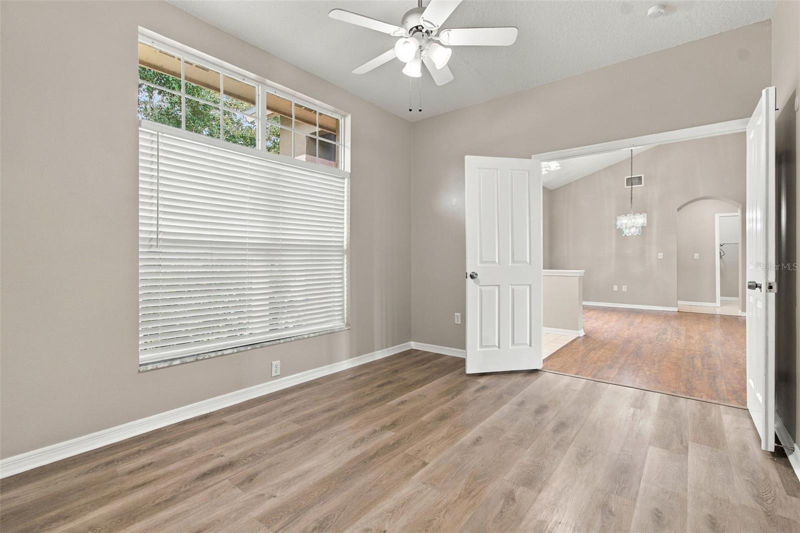28436 Openfield Loop Property Photo 5