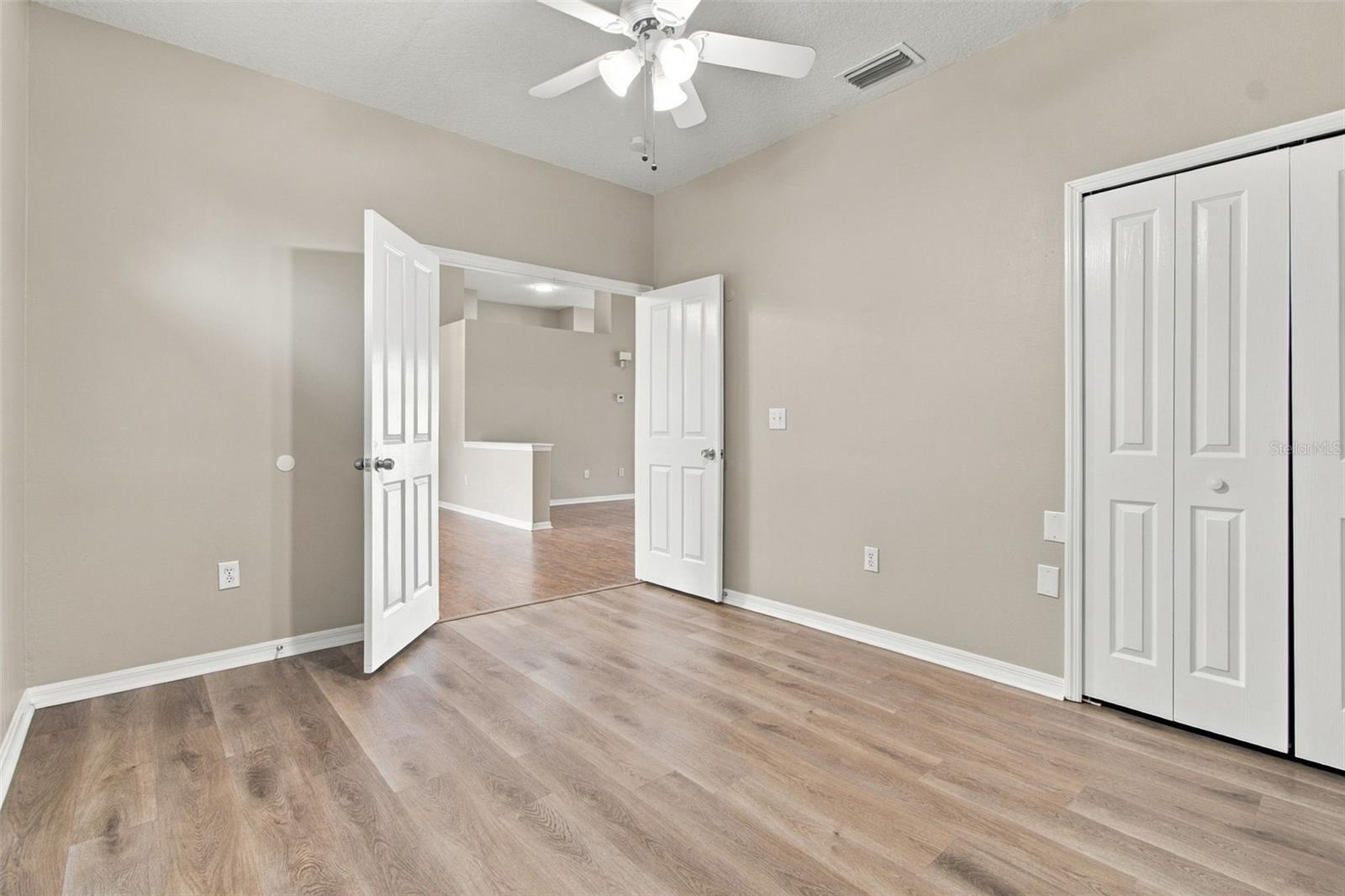 28436 Openfield Loop Property Photo 6