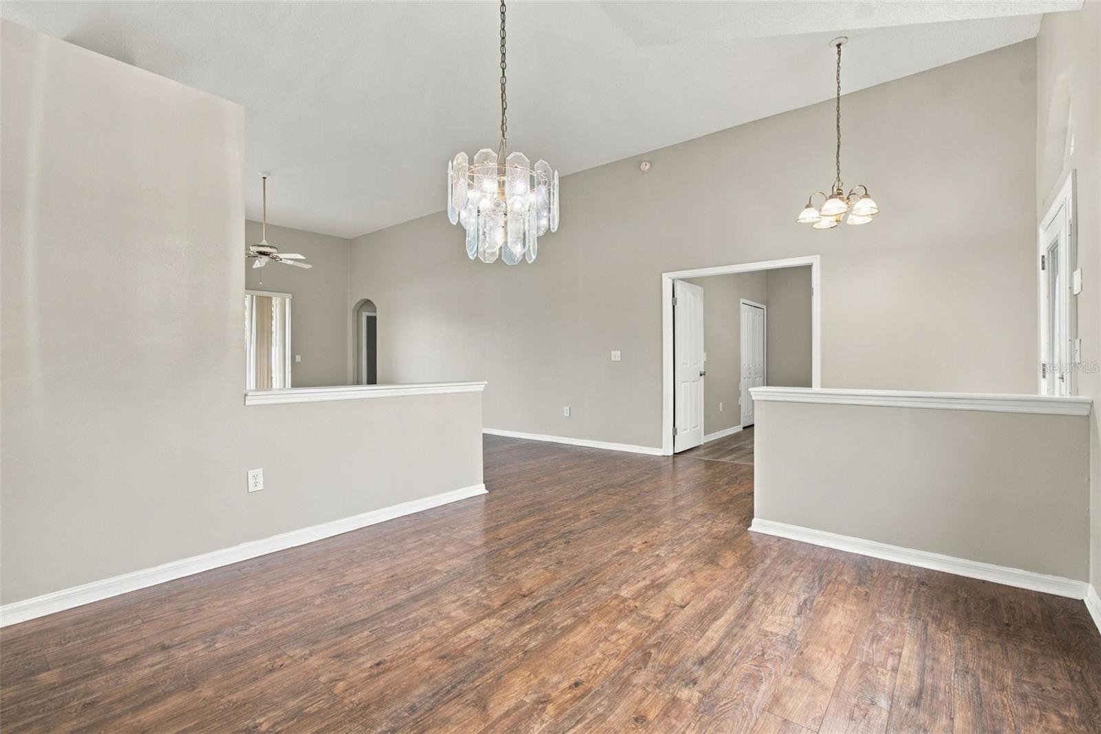 28436 Openfield Loop Property Photo 7