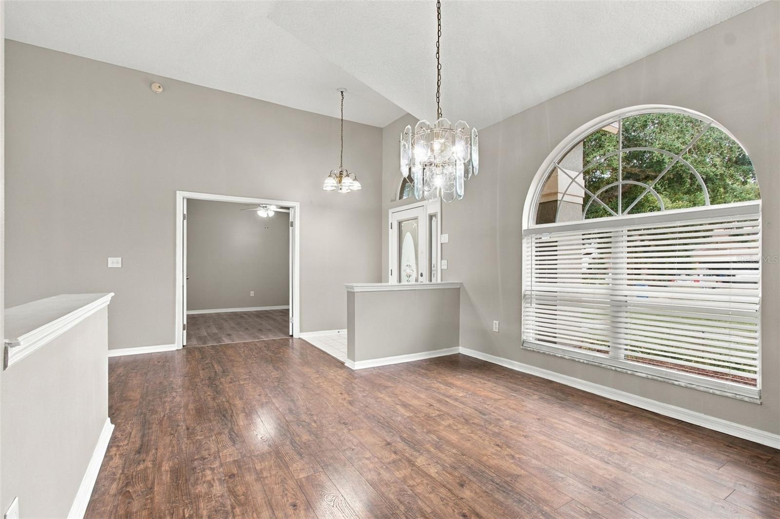 28436 Openfield Loop Property Photo 8