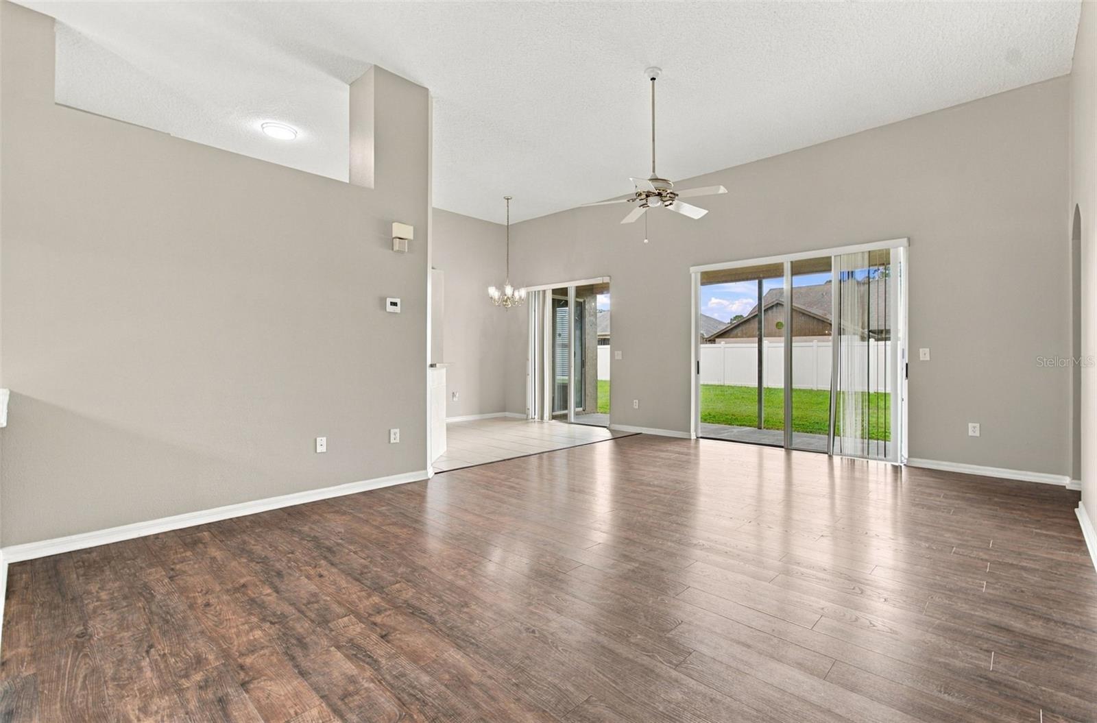 28436 Openfield Loop Property Photo 9