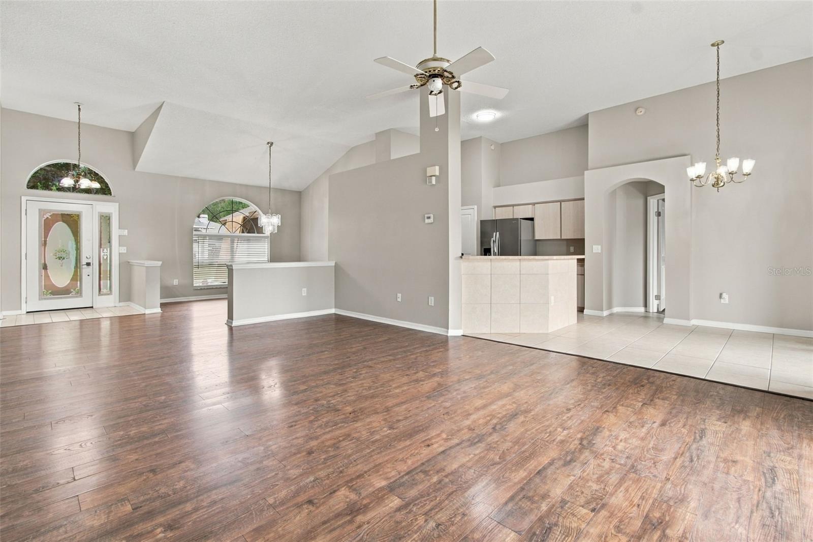 28436 Openfield Loop Property Photo 11