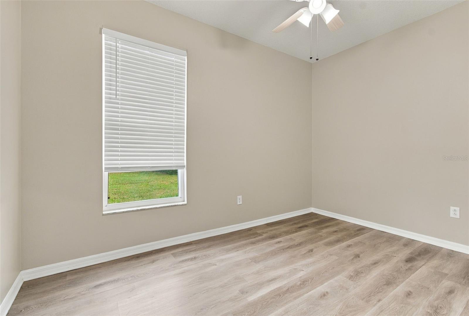 28436 Openfield Loop Property Photo 12