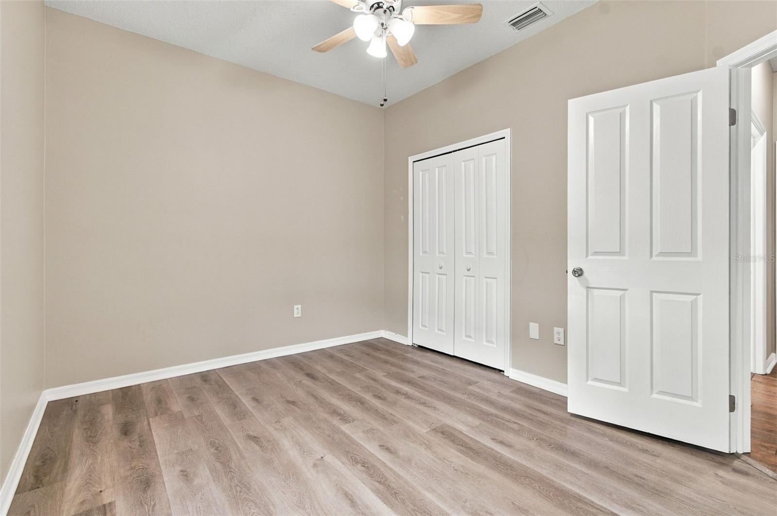 28436 Openfield Loop Property Photo 13